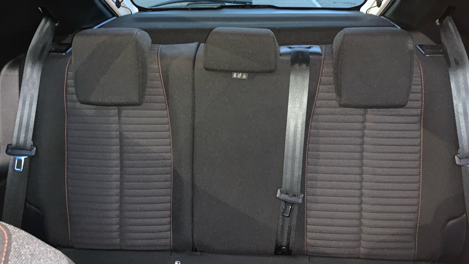 Used Peugeot 208 2022 for sale - 76419715: Photo 25