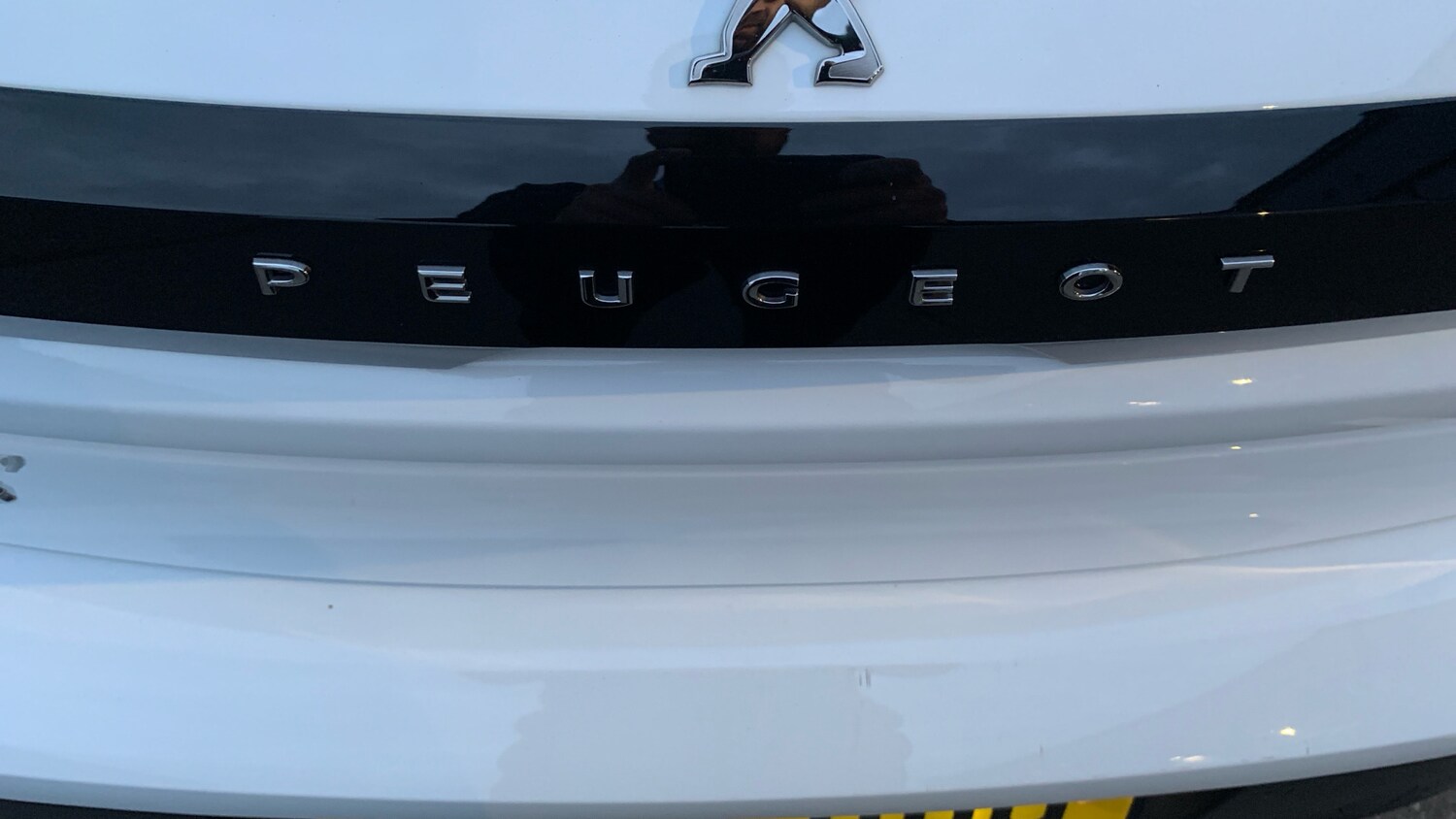 Used Peugeot 208 2022 for sale - 76419715: Photo 26