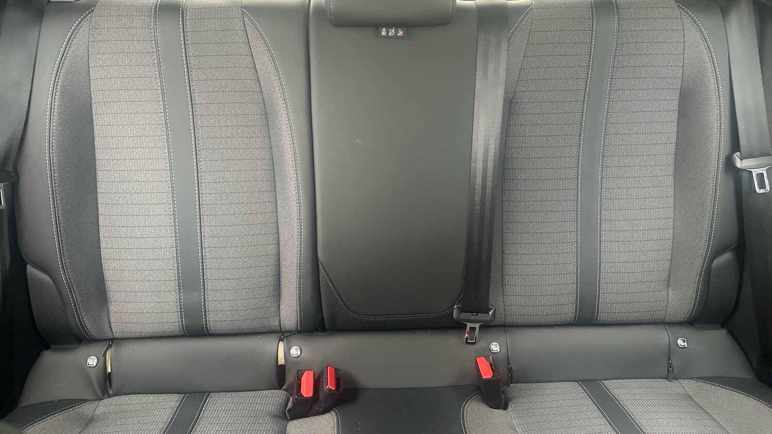 Used Peugeot 208 2022 for sale - 76190395: Photo 25