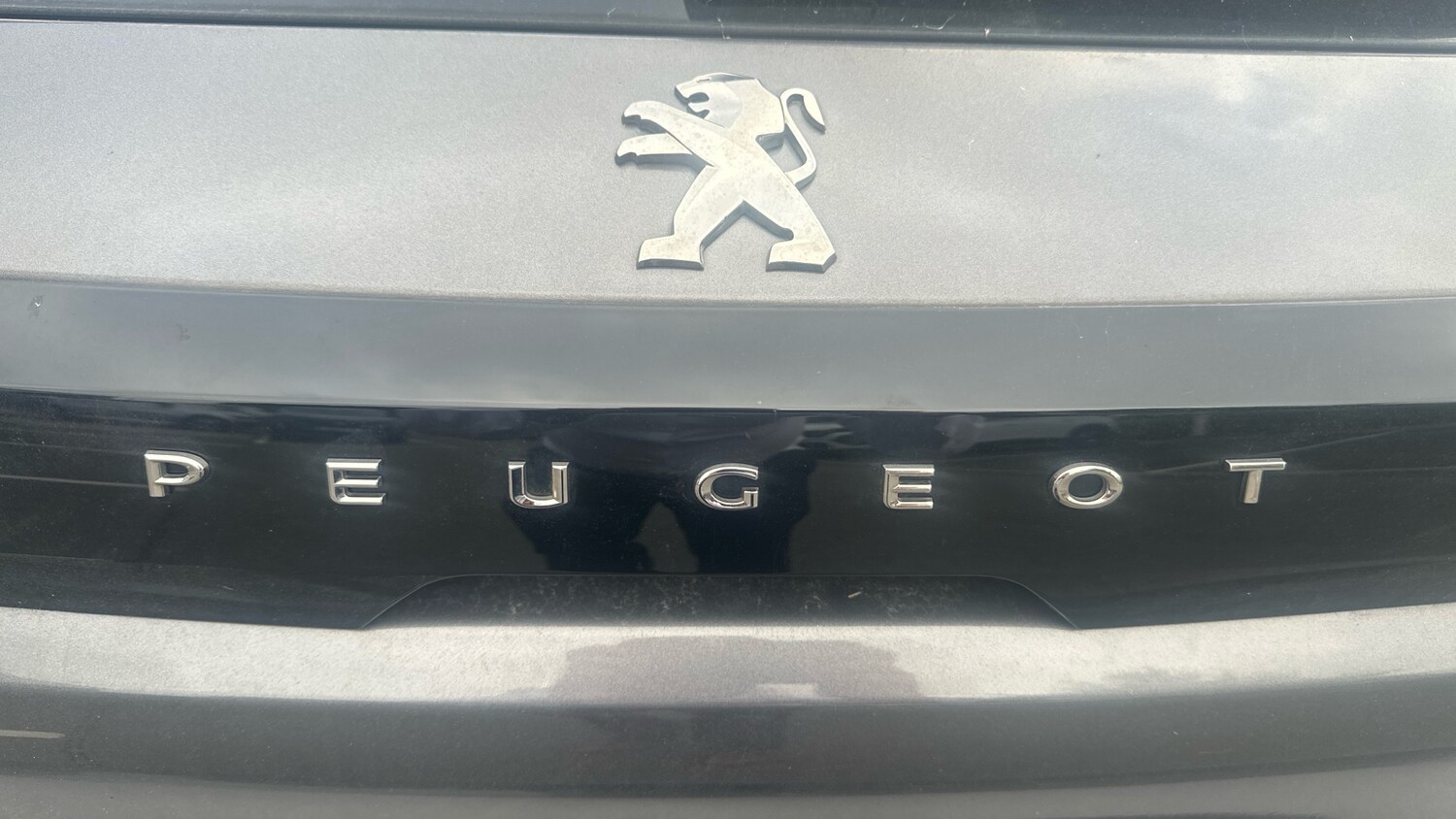 Used Peugeot 208 2022 for sale - 76190395: Photo 26