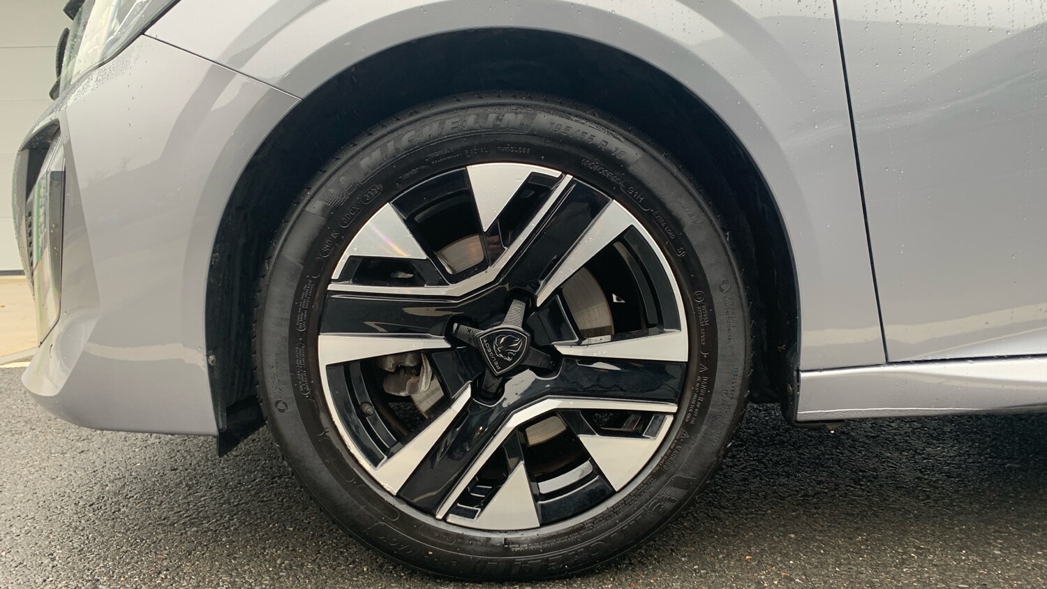 Used Peugeot 208 2024 for sale - 76216473: Photo 14