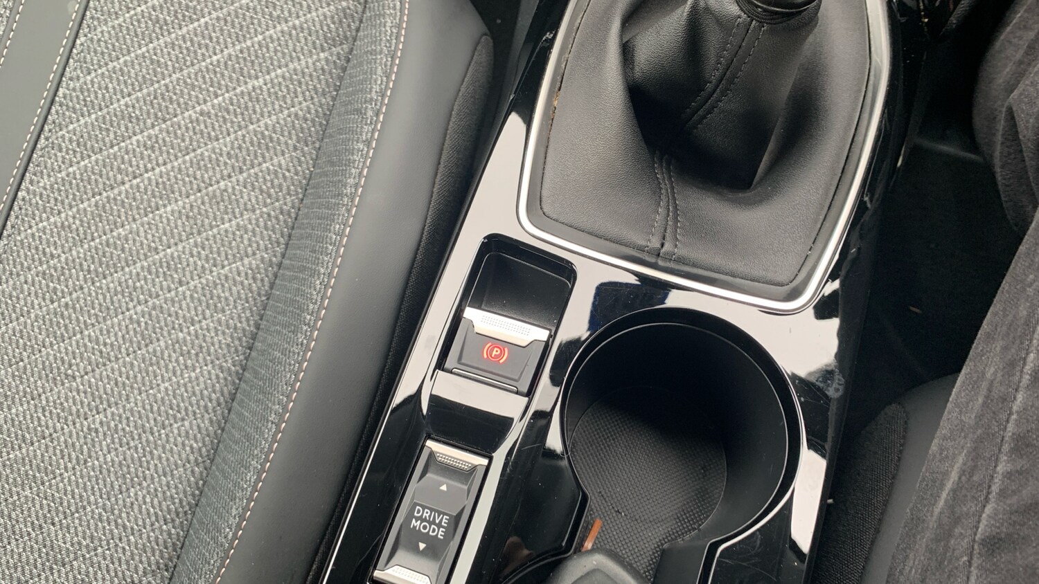 Used Peugeot 208 2024 for sale - 76216473: Photo 21