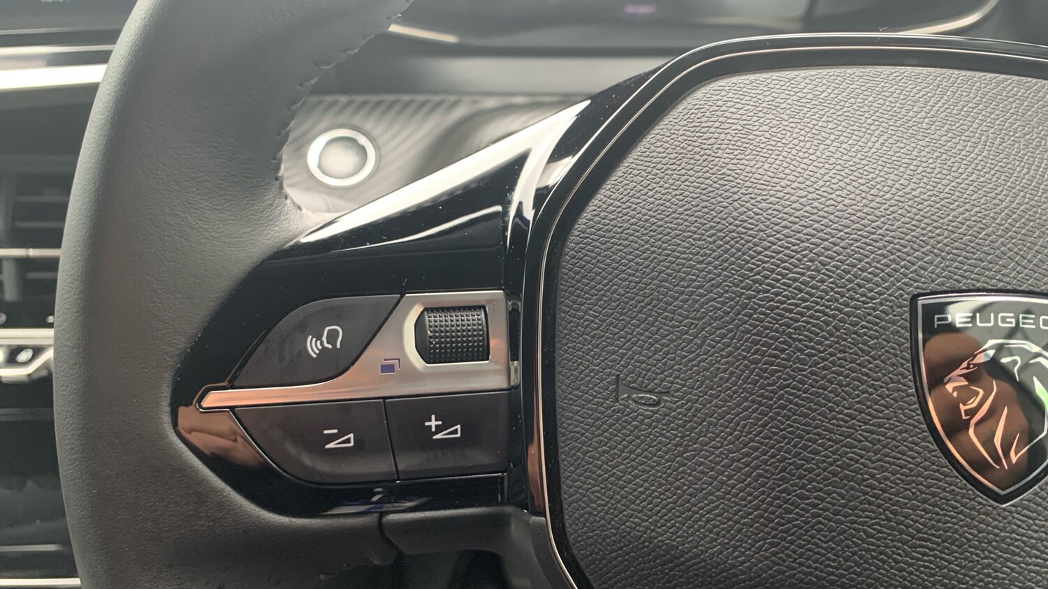 Used Peugeot 208 2024 for sale - 76216473: Photo 23