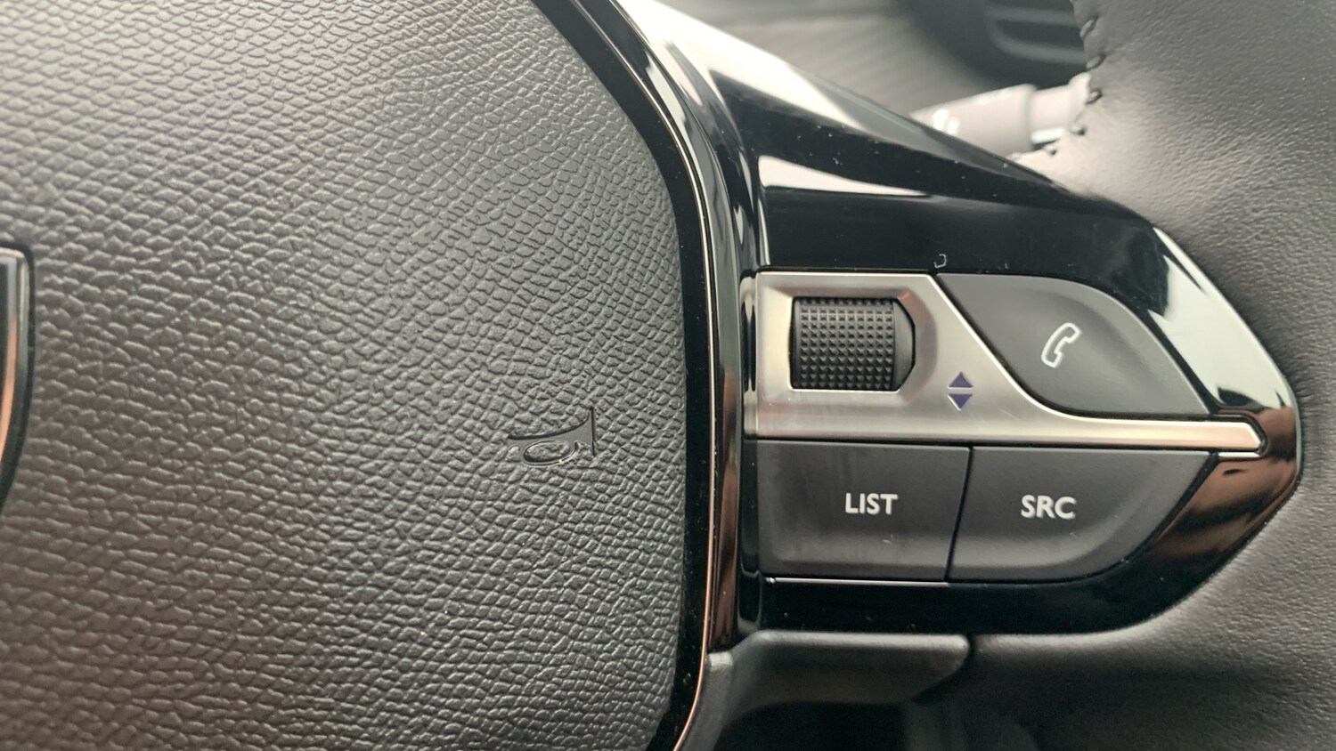 Used Peugeot 208 2024 for sale - 76216473: Photo 24