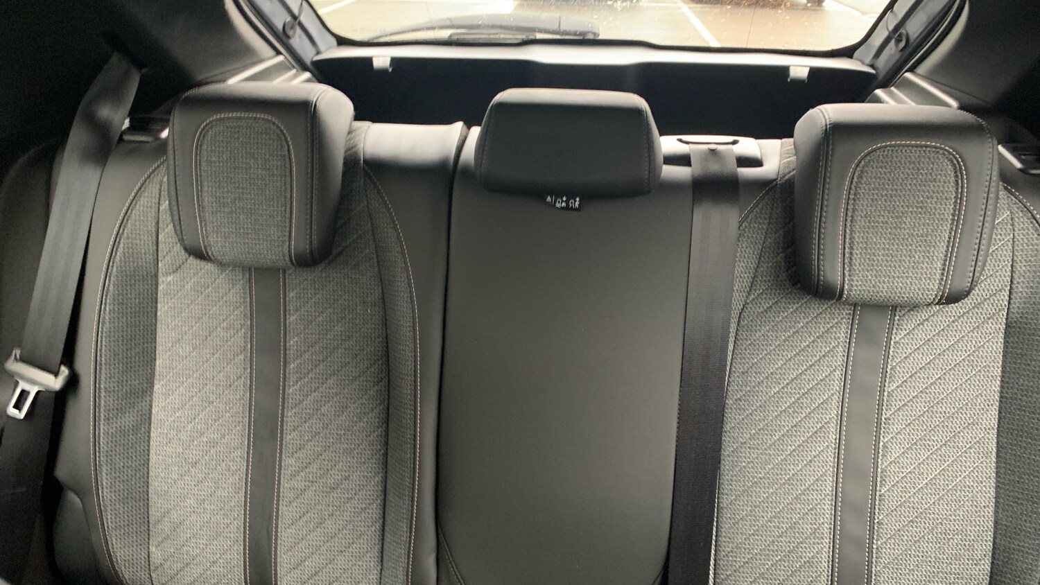 Used Peugeot 208 2024 for sale - 76216473: Photo 25