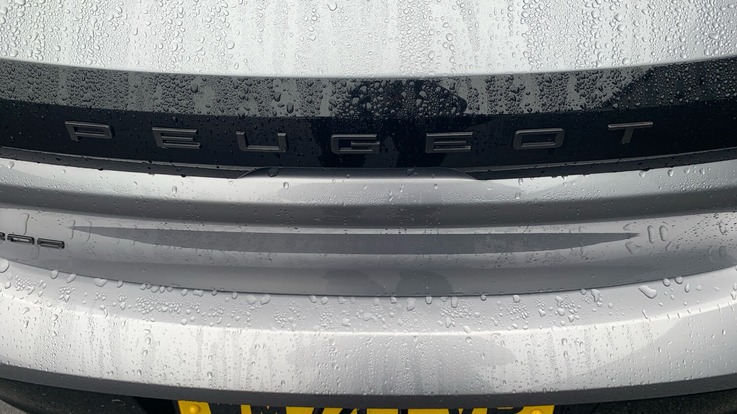 Used Peugeot 208 2024 for sale - 76216473: Photo 26