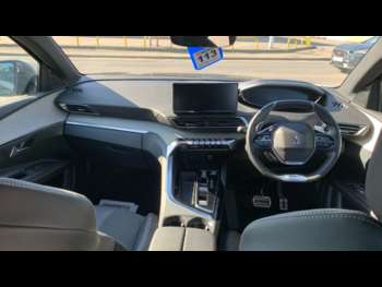 Used Peugeot 3008 2024 for sale - 73946056: Photo