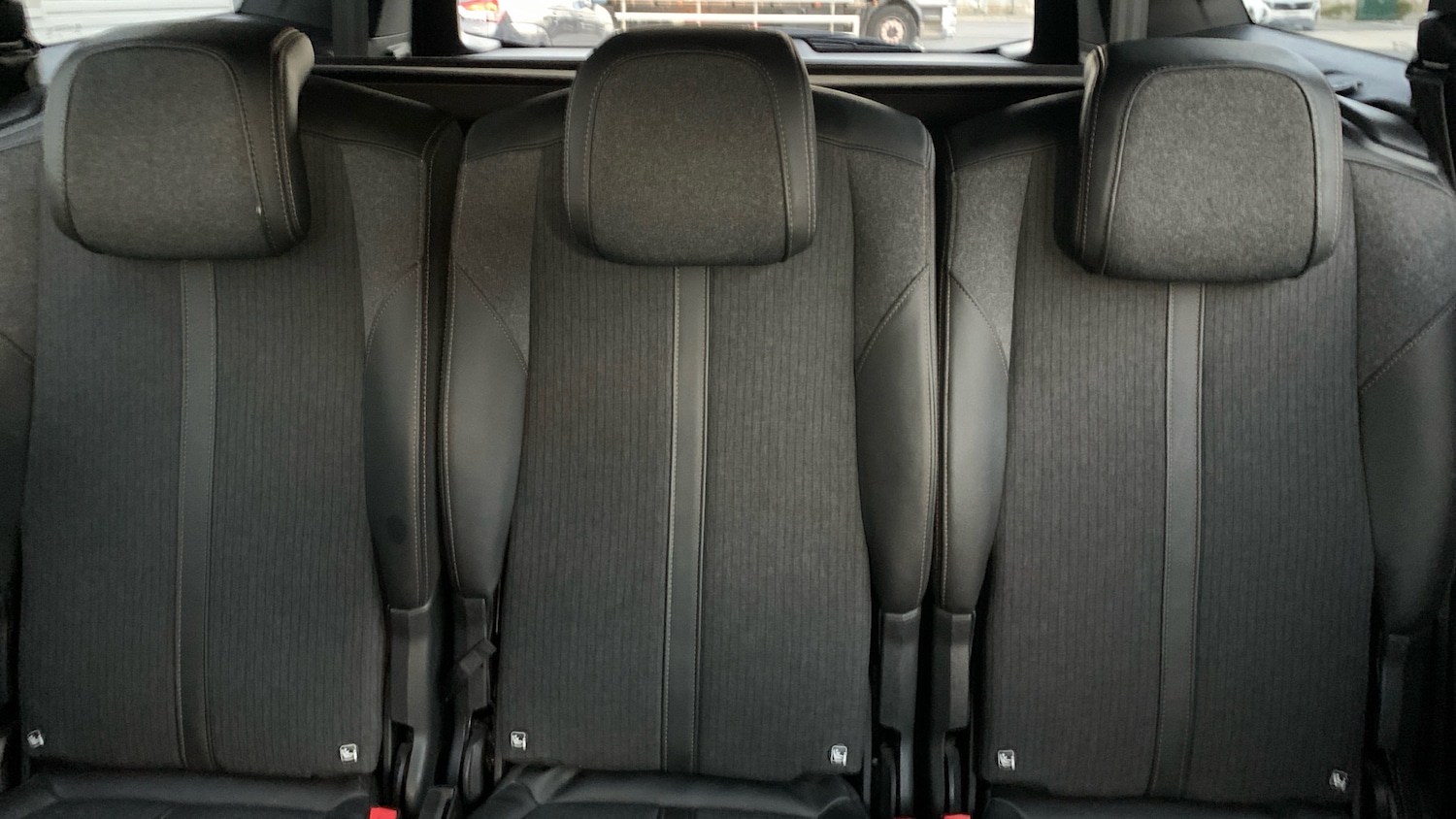 Used Peugeot 5008 2020 for sale - 76634727: Photo 25