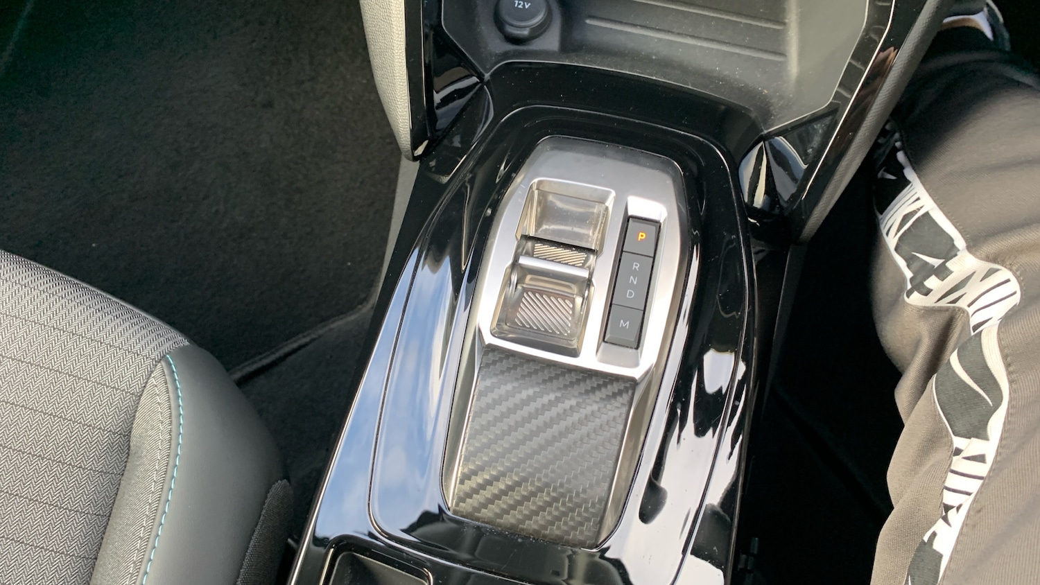 Used Peugeot 2008 2022 for sale - 76977301: Photo 21