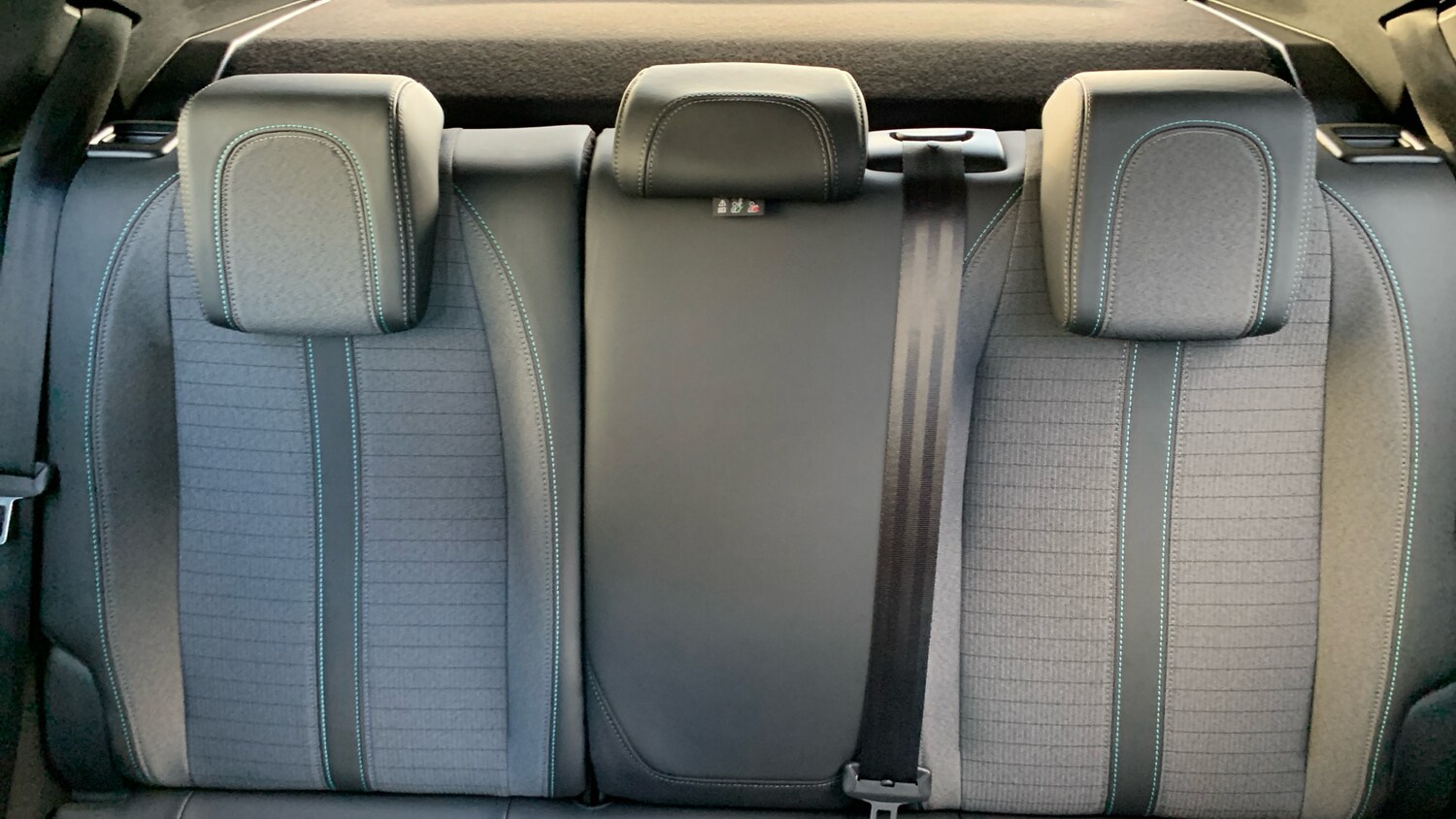 Used Peugeot 2008 2022 for sale - 76977301: Photo 26