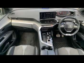 Used Peugeot 3008 2024 for sale - 74510217: Photo