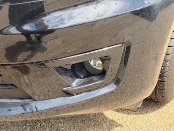 Used Ford Transit Connect 2023 for sale - 78813391: Photo