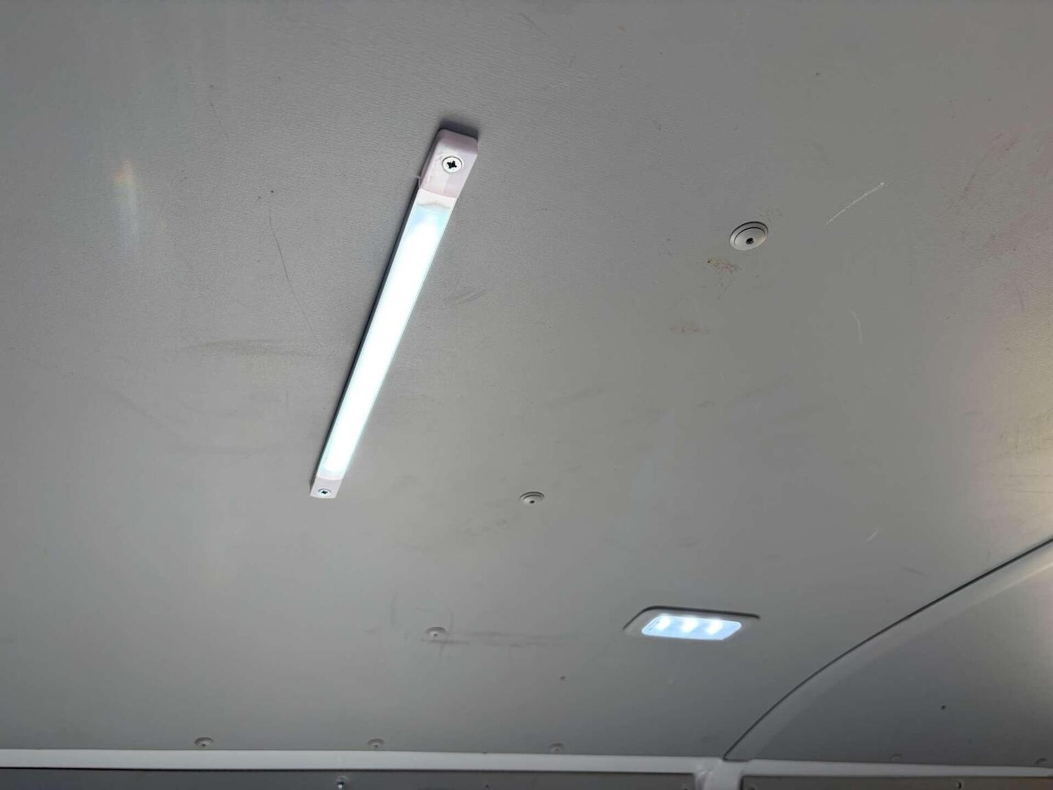 Used Volkswagen Transporter 2021 for sale - 76945561: Photo 20