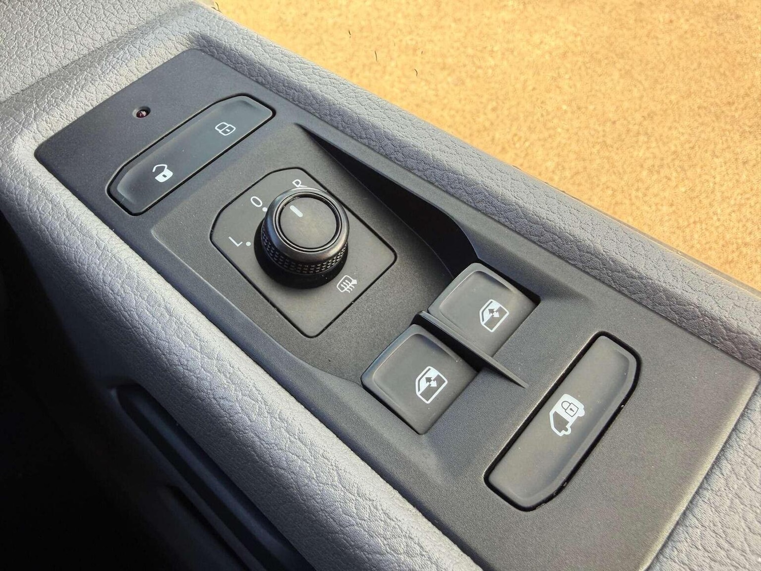 Used Volkswagen Transporter 2021 for sale - 76945561: Photo 21