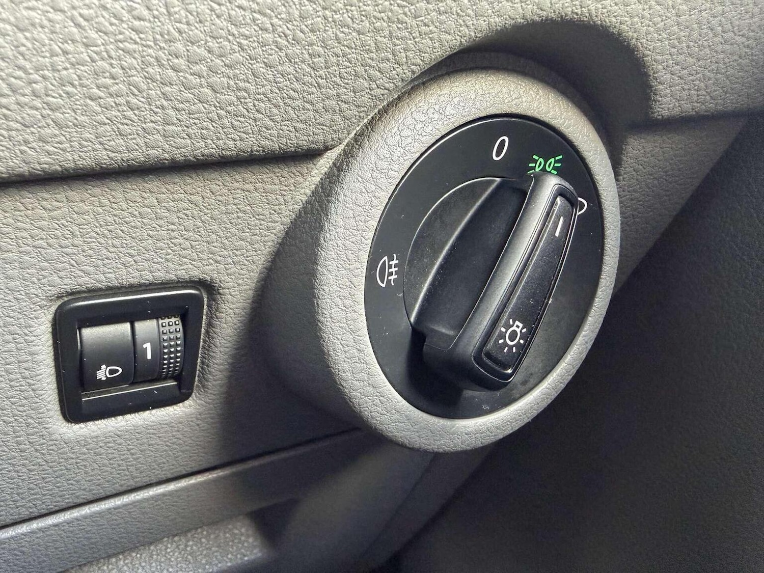 Used Volkswagen Transporter 2021 for sale - 76945561: Photo 22