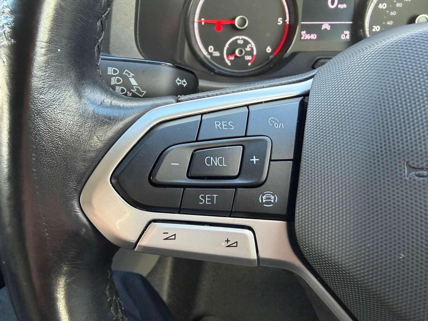 Used Volkswagen Transporter 2021 for sale - 76945561: Photo 26