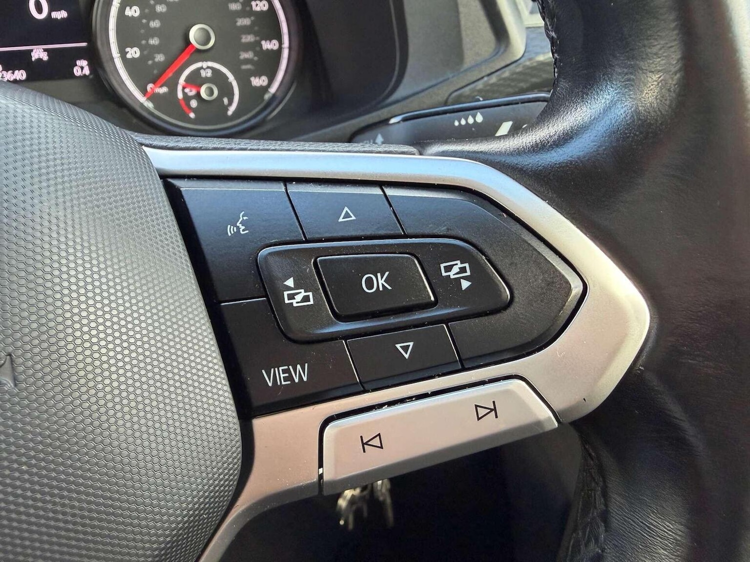 Used Volkswagen Transporter 2021 for sale - 76945561: Photo 27