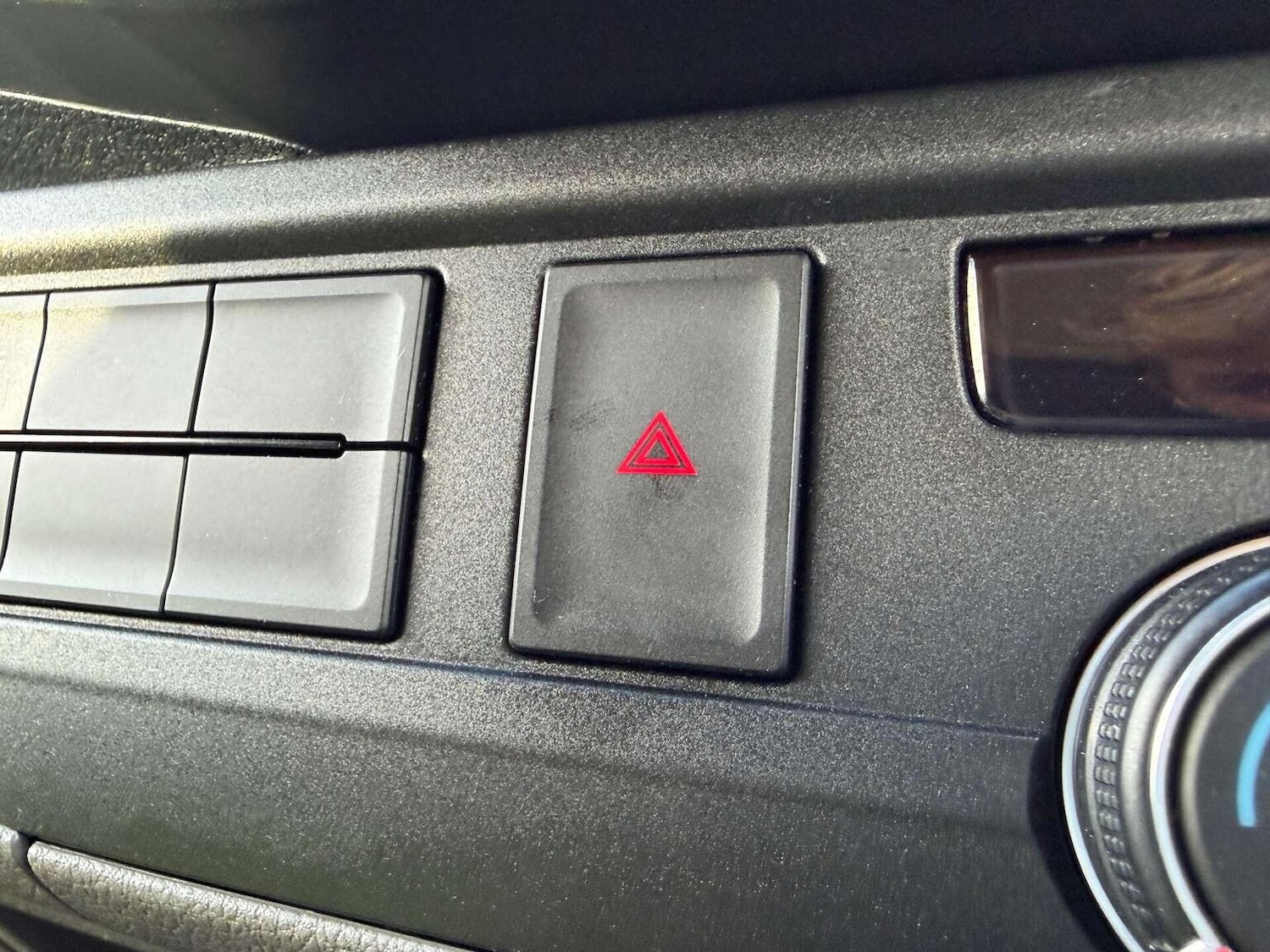 Used Volkswagen Transporter 2021 for sale - 76945561: Photo 32