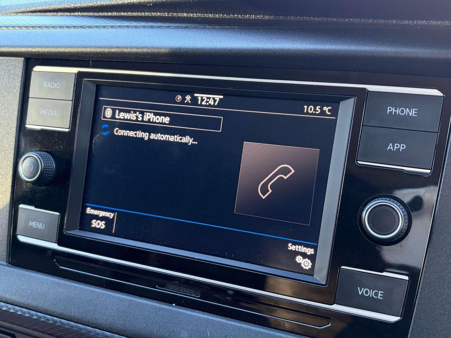 Used Volkswagen Transporter 2021 for sale - 76945561: Photo 37