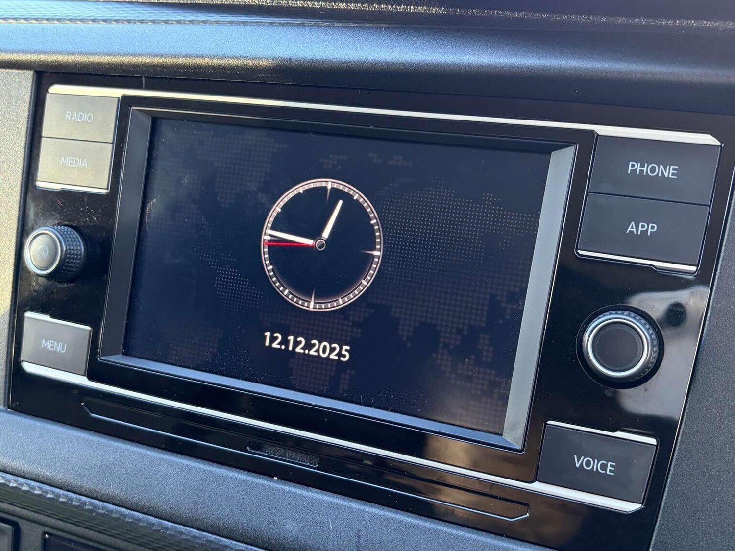 Used Volkswagen Transporter 2021 for sale - 76945561: Photo 38