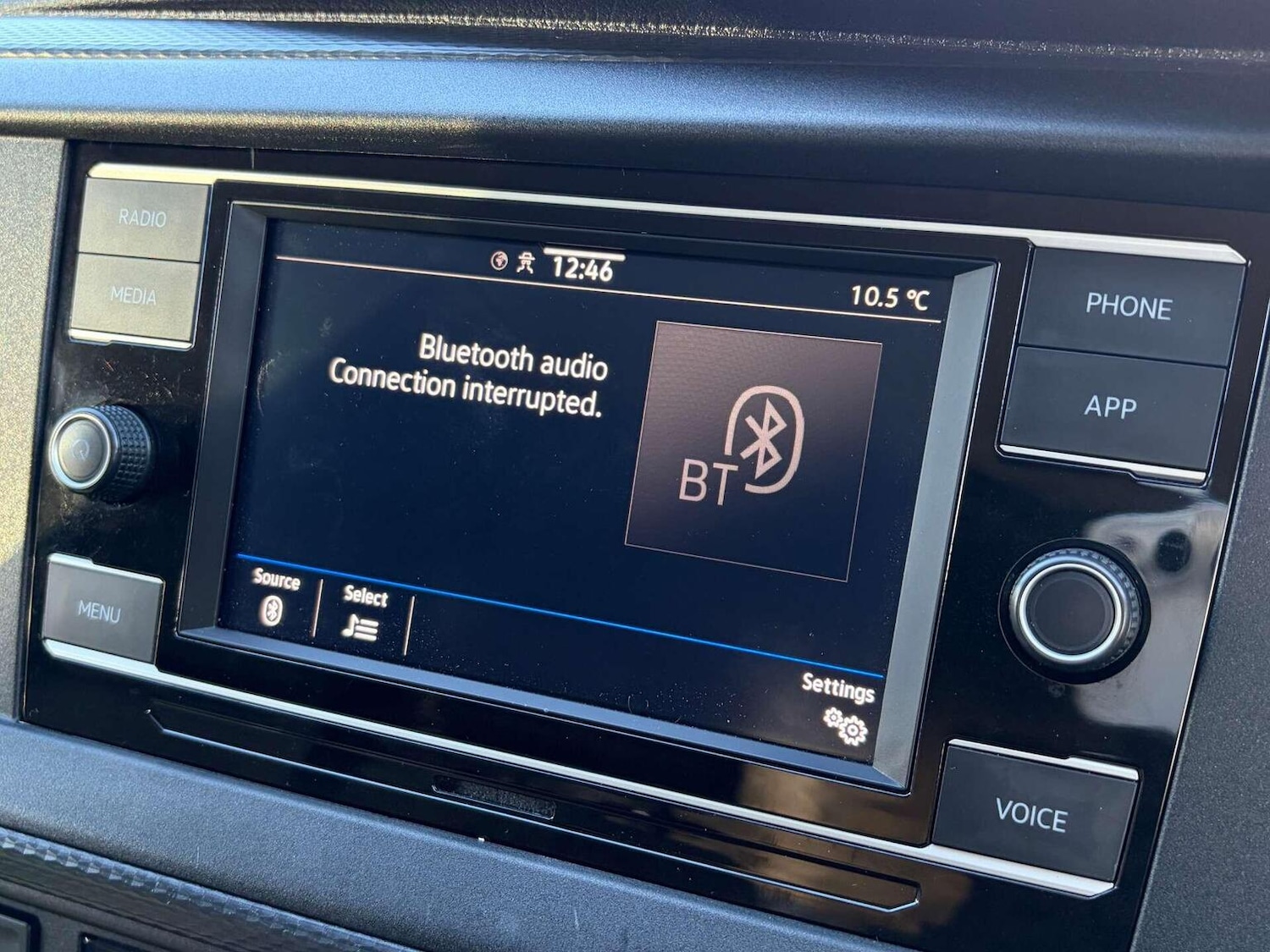 Used Volkswagen Transporter 2021 for sale - 76945561: Photo 39