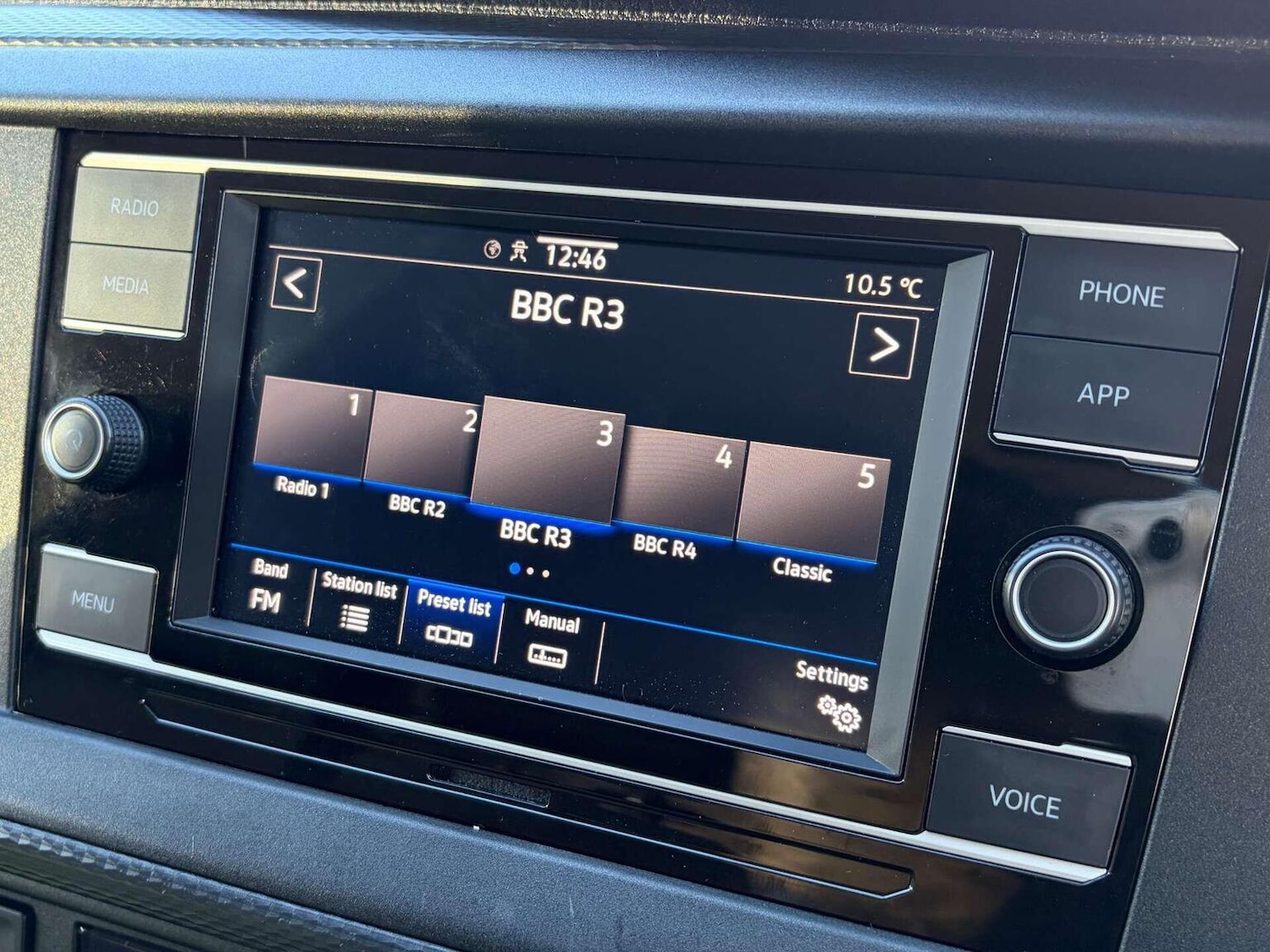 Used Volkswagen Transporter 2021 for sale - 76945561: Photo 40