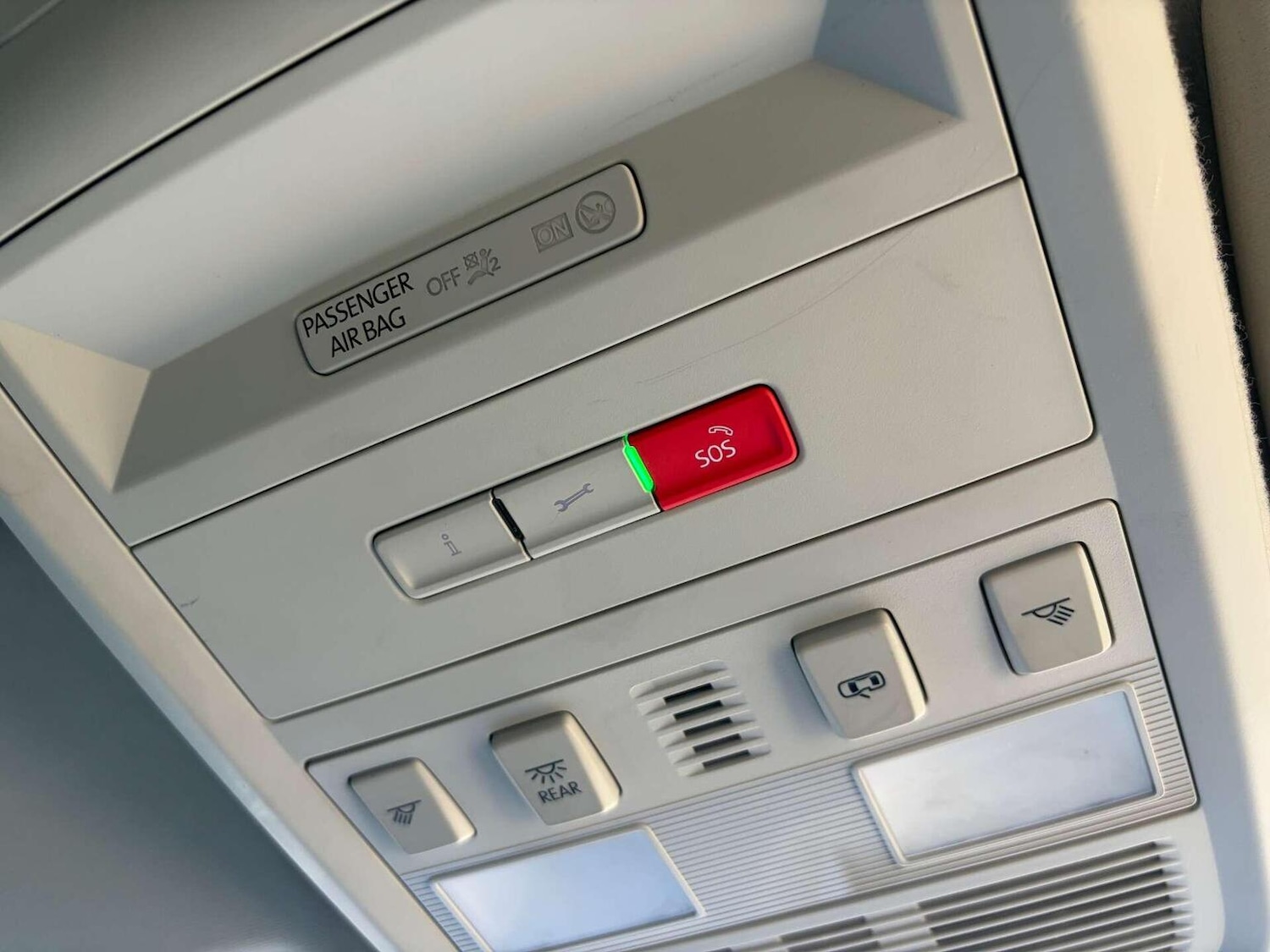 Used Volkswagen Transporter 2021 for sale - 76945561: Photo 42