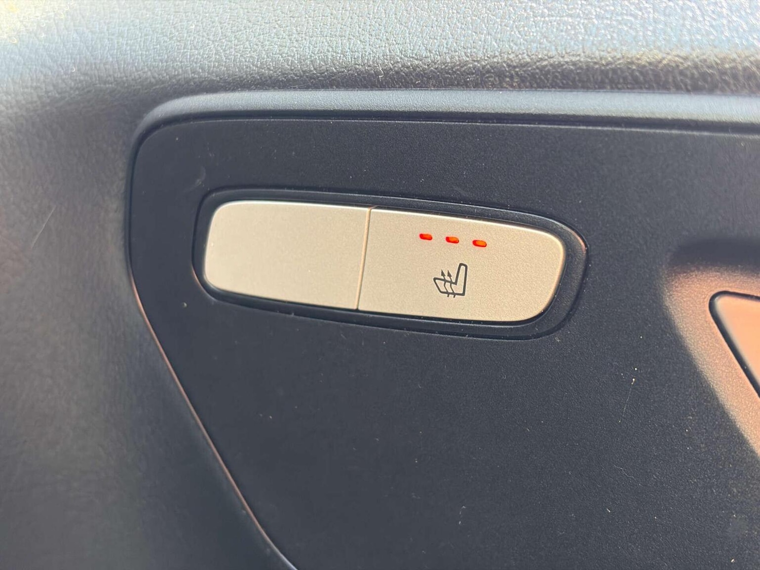 Used Mercedes-Benz Vito 2018 for sale - 78222983: Photo 29