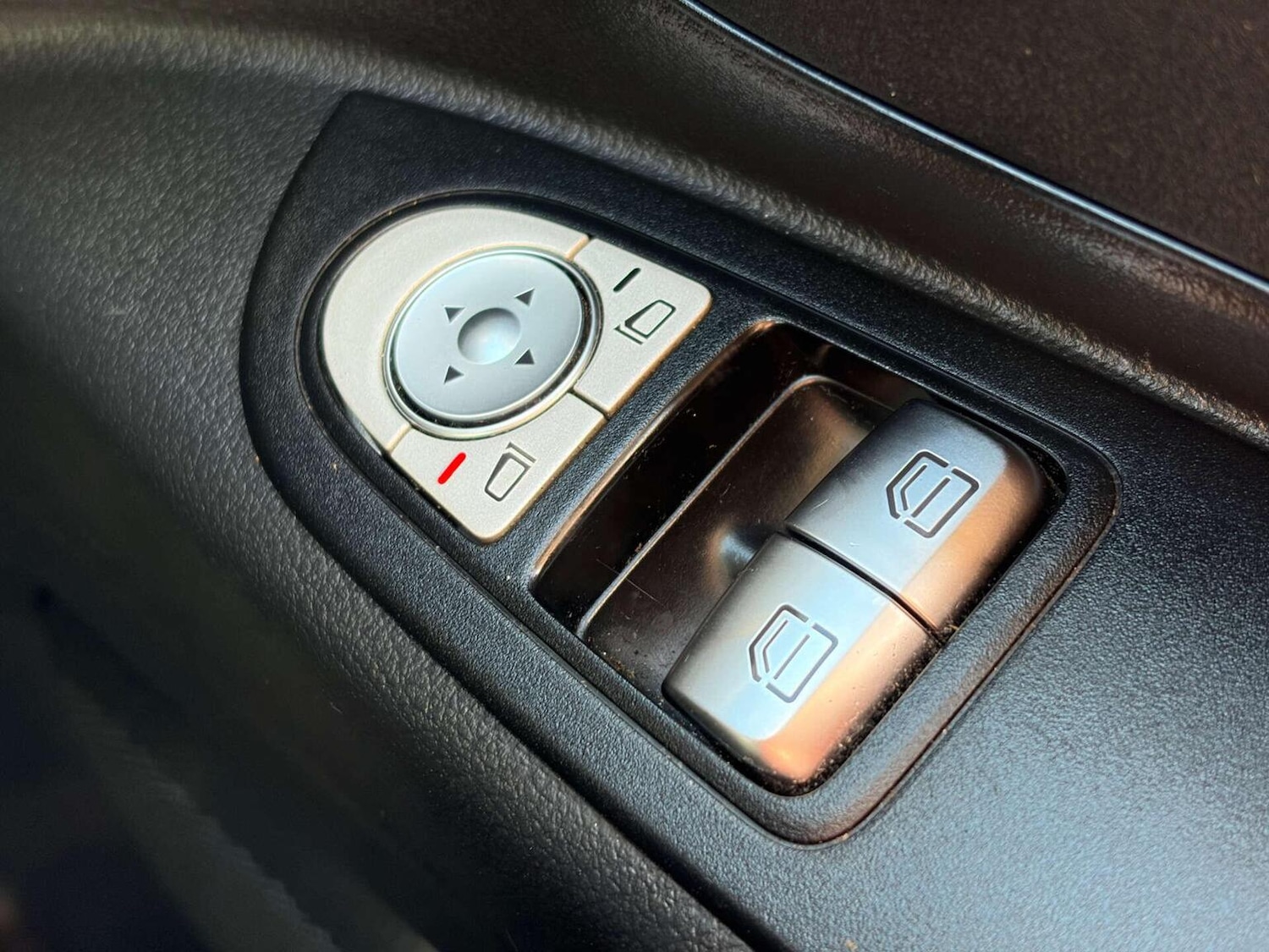 Used Mercedes-Benz Vito 2018 for sale - 78222983: Photo 31