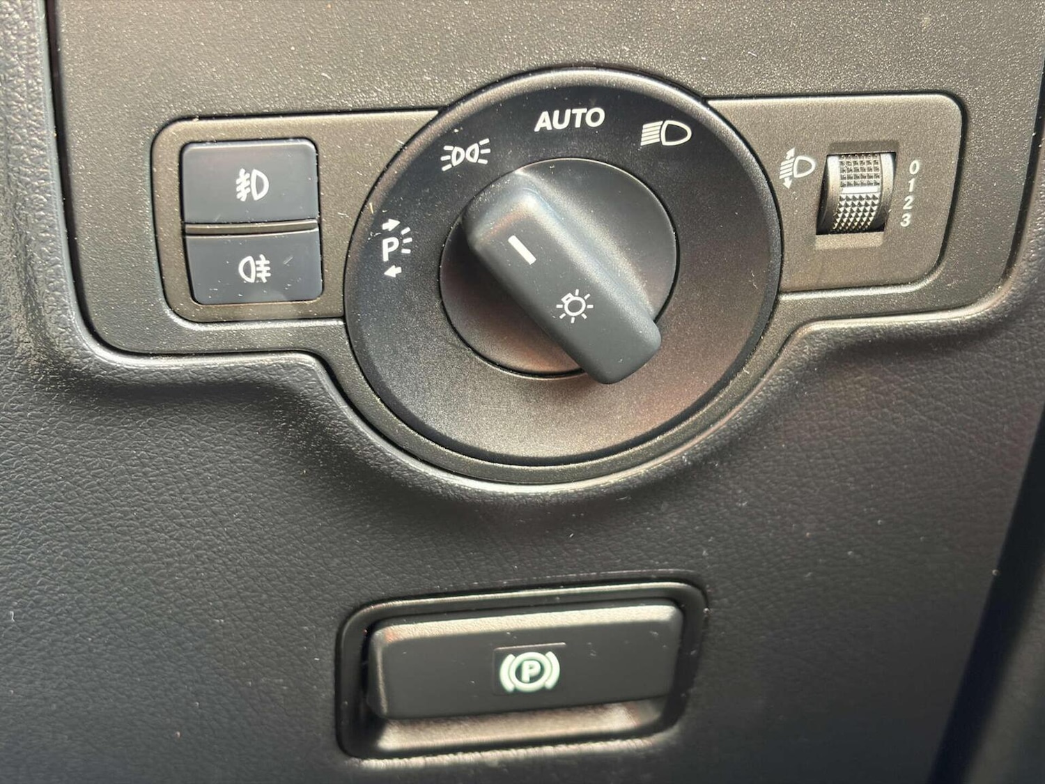 Used Mercedes-Benz Vito 2018 for sale - 78222983: Photo 32