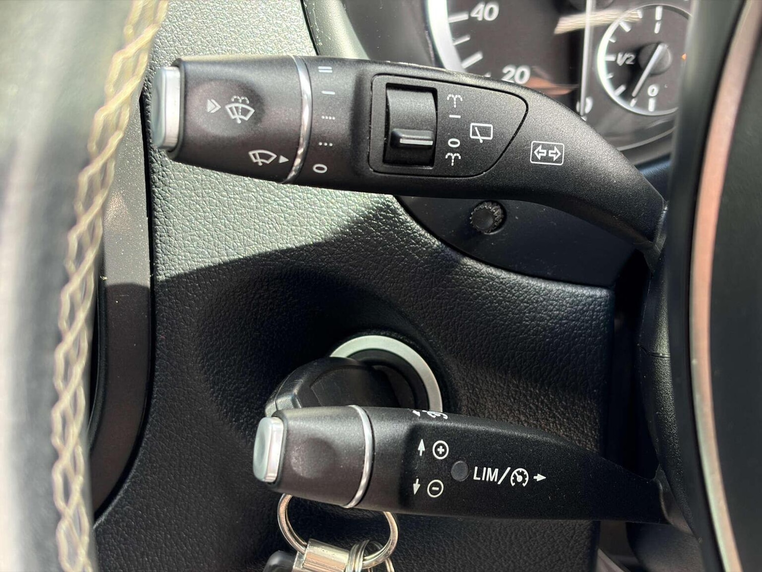 Used Mercedes-Benz Vito 2018 for sale - 78222983: Photo 33