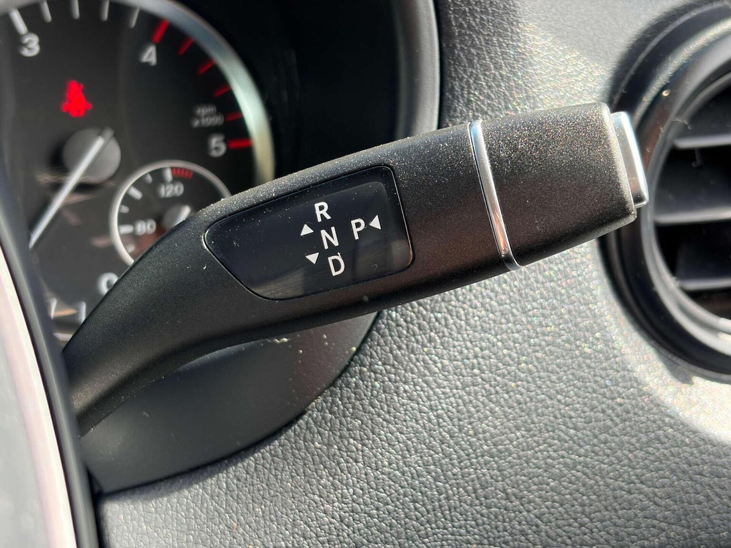 Used Mercedes-Benz Vito 2018 for sale - 78222983: Photo 37