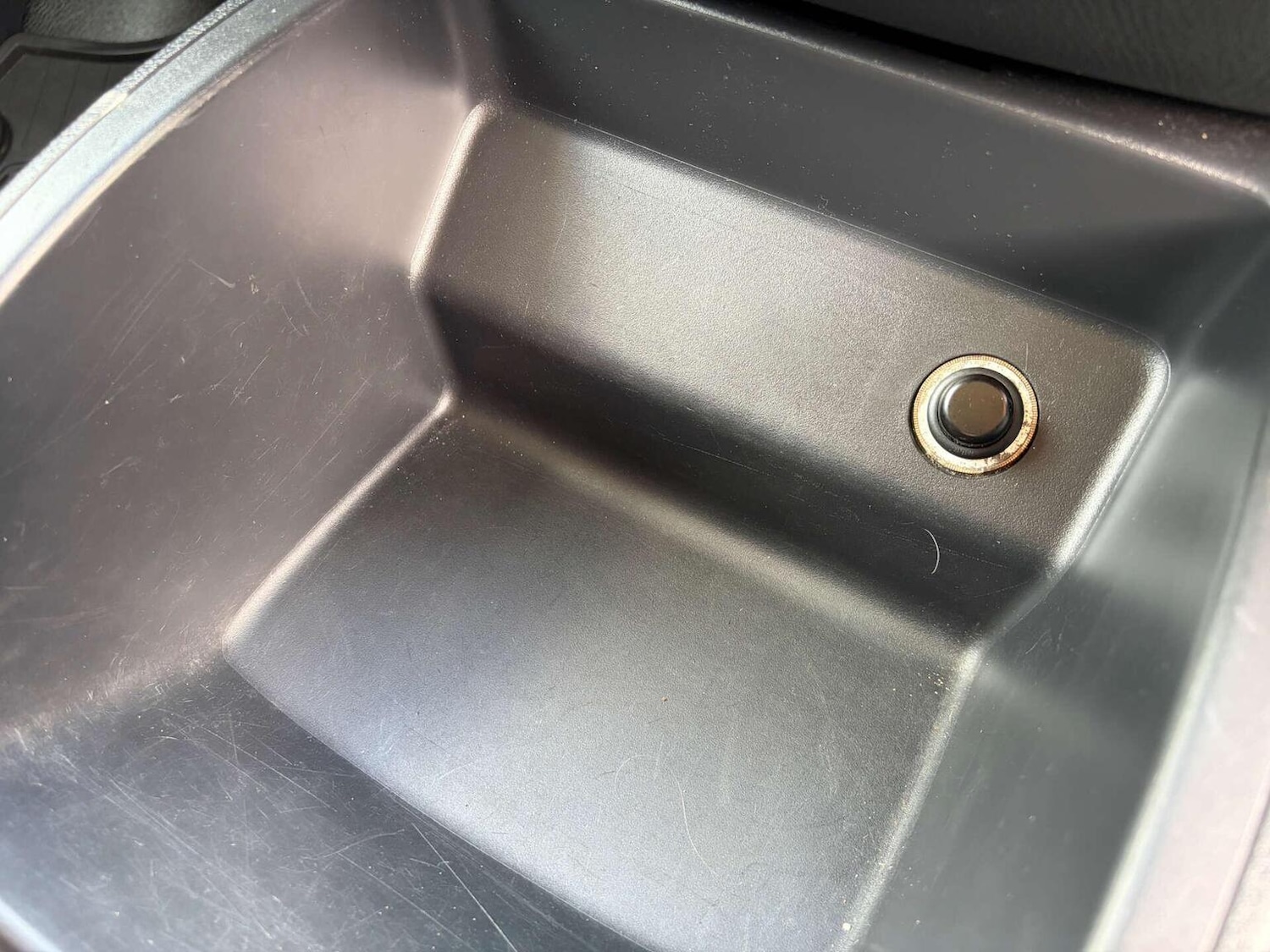 Used Mercedes-Benz Vito 2018 for sale - 78222983: Photo 47