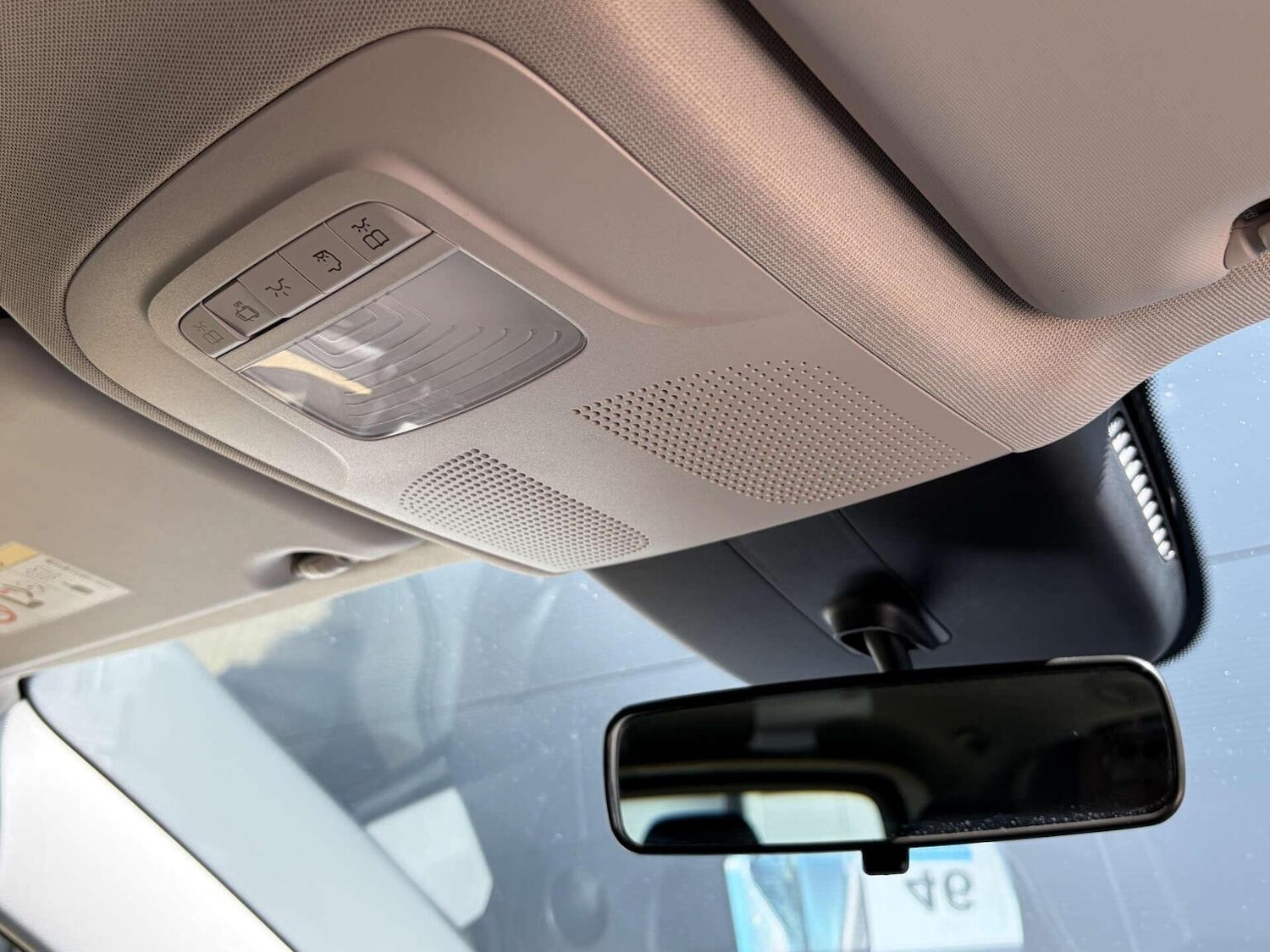 Used Mercedes-Benz Vito 2018 for sale - 78222983: Photo 49