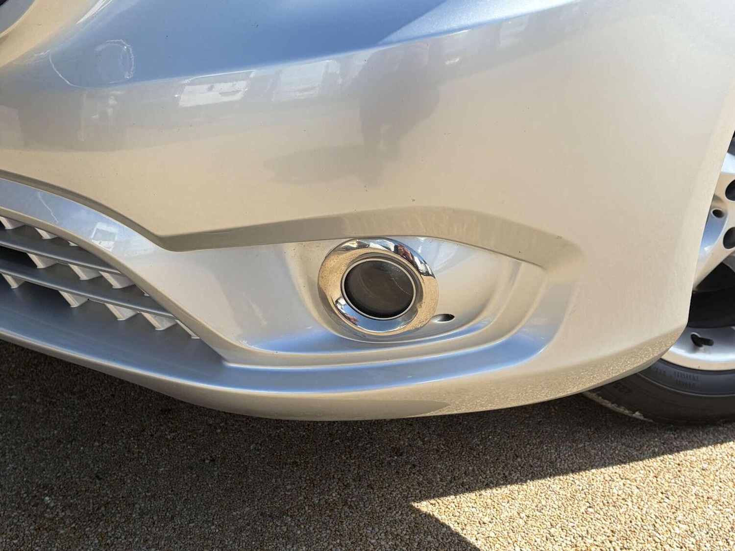 Used Mercedes-Benz Vito 2018 for sale - 78222983: Photo 9