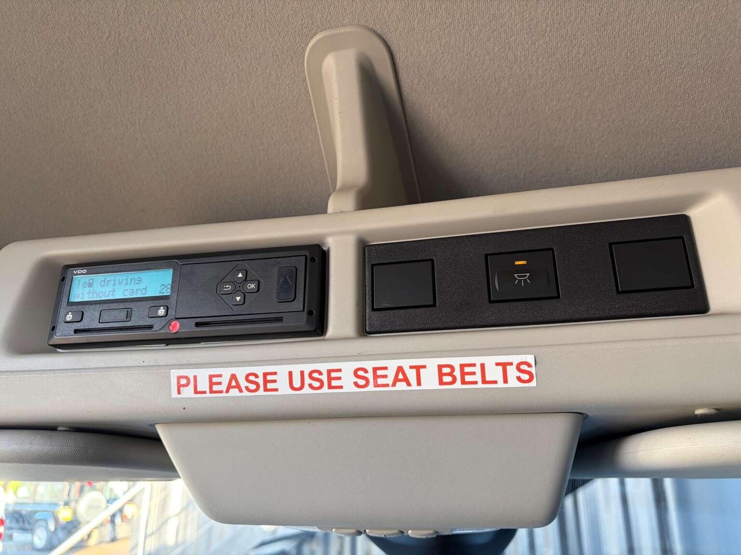 Used Ford Transit 2017 for sale - 77023148: Photo 26