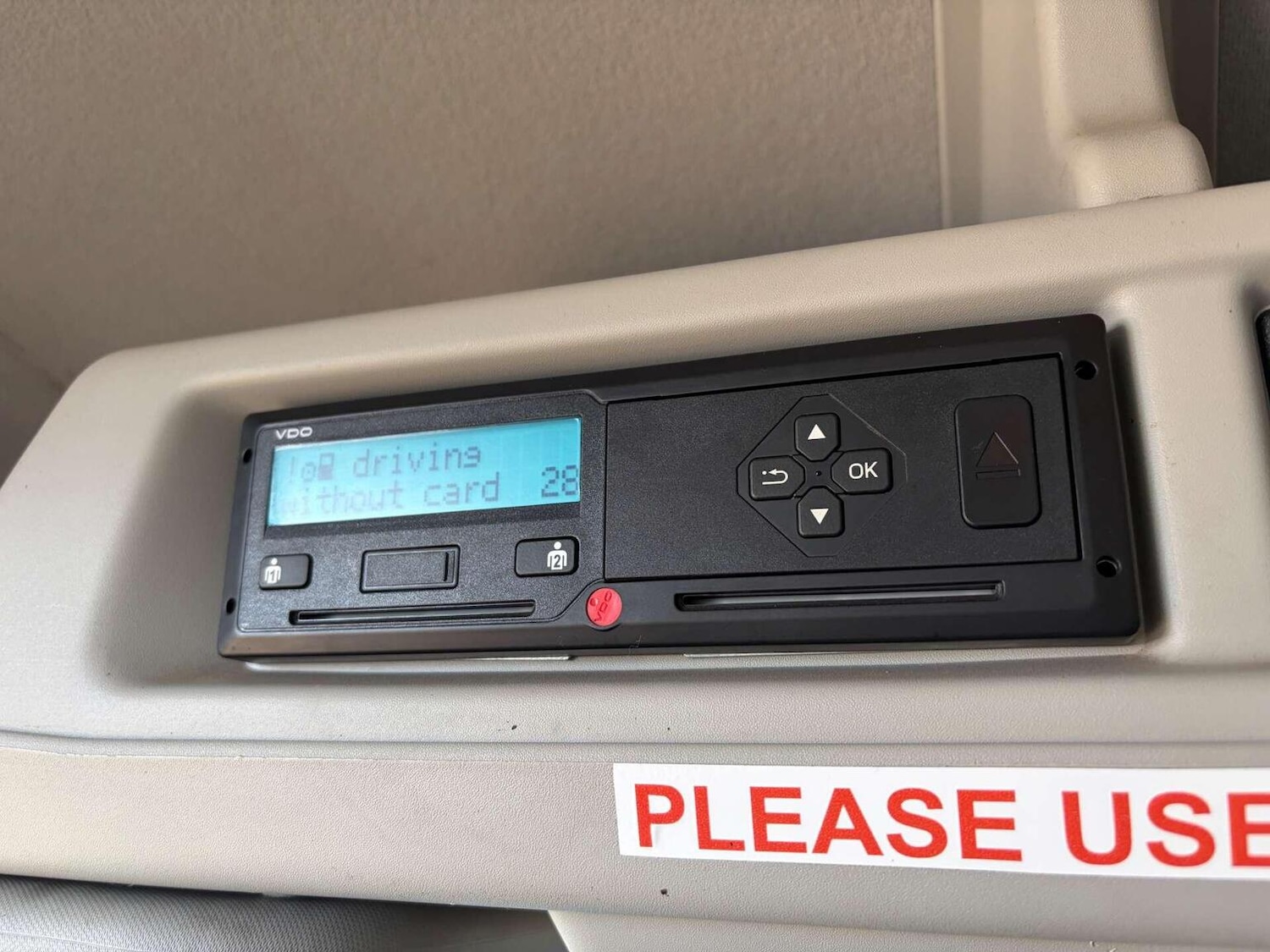 Used Ford Transit 2017 for sale - 77023148: Photo 27