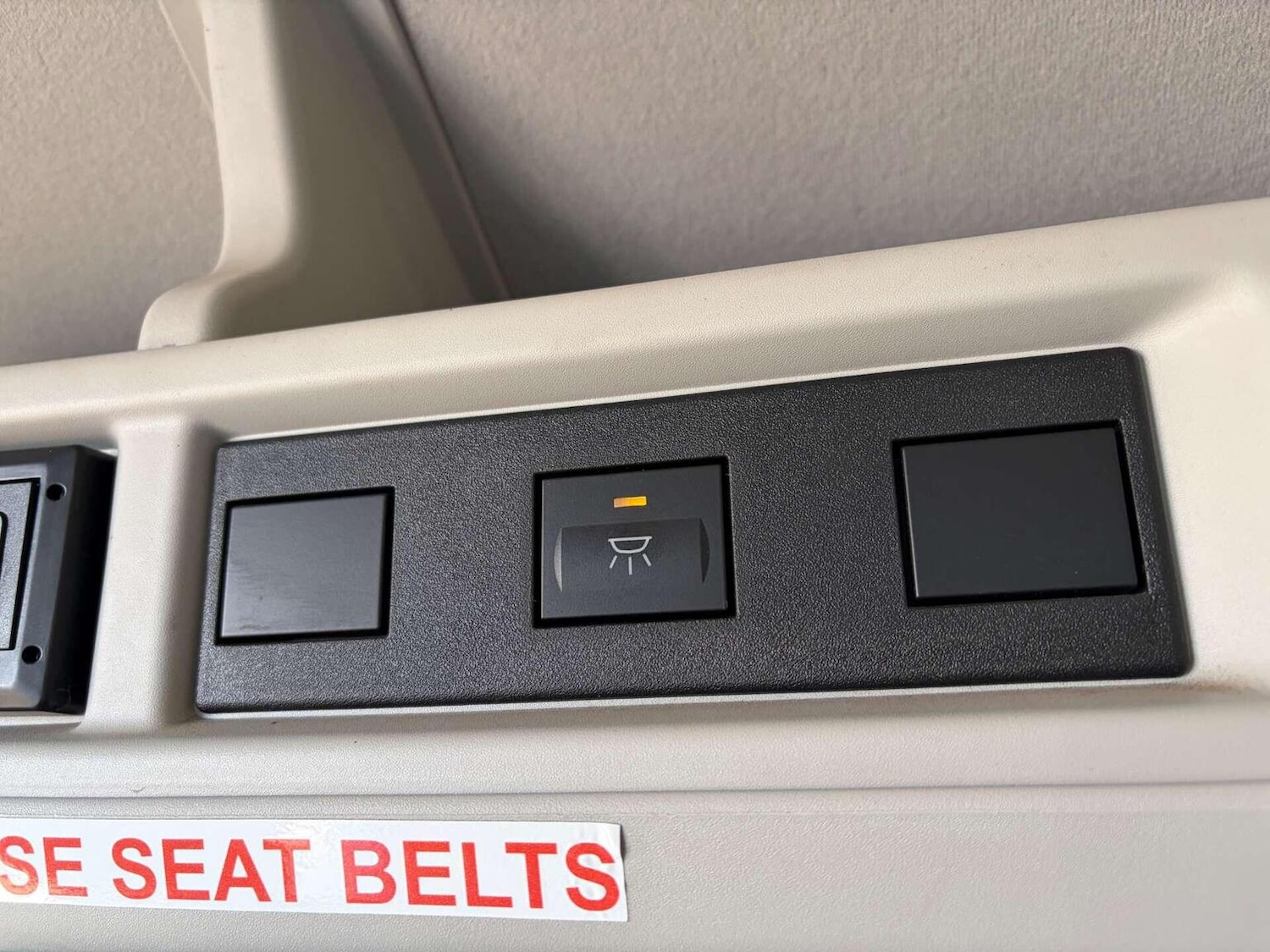 Used Ford Transit 2017 for sale - 77023148: Photo 28