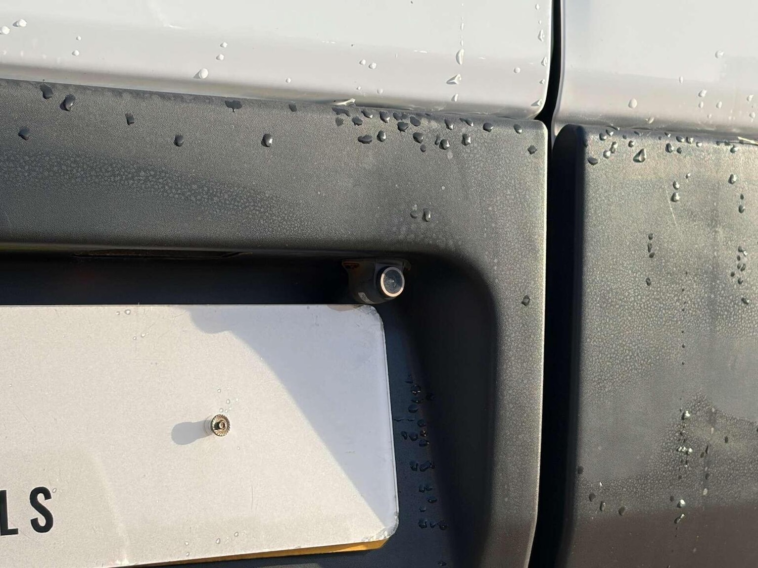 Used Ford Transit 2017 for sale - 77023148: Photo 31