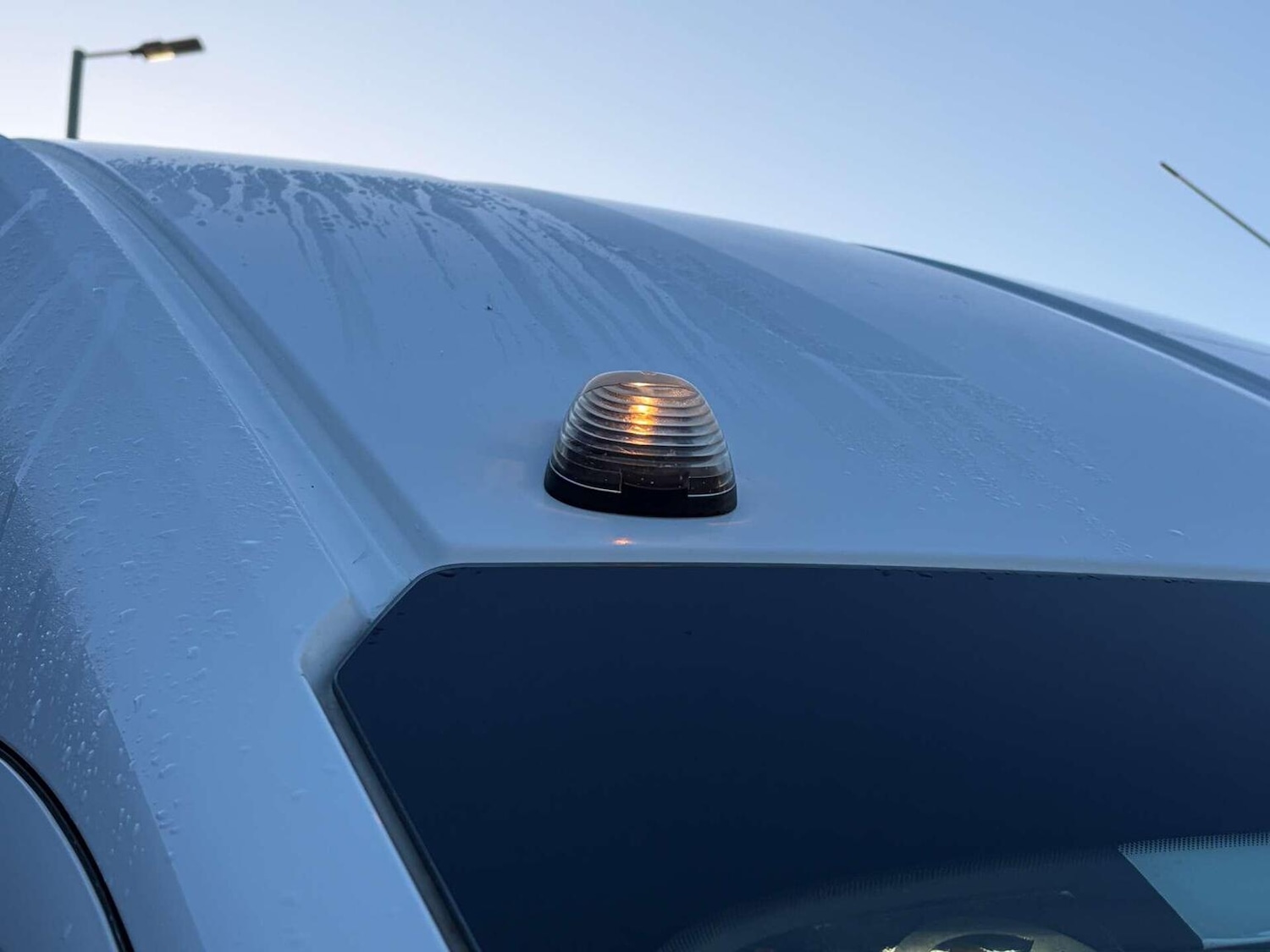 Used Ford Transit 2017 for sale - 77023148: Photo 33