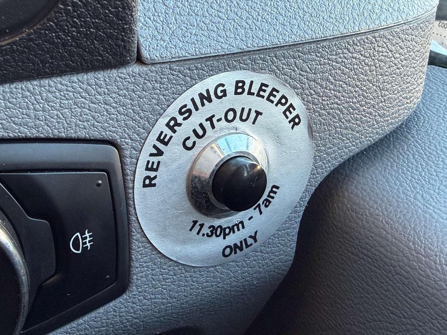 Used Ford Transit 2017 for sale - 77023148: Photo 36