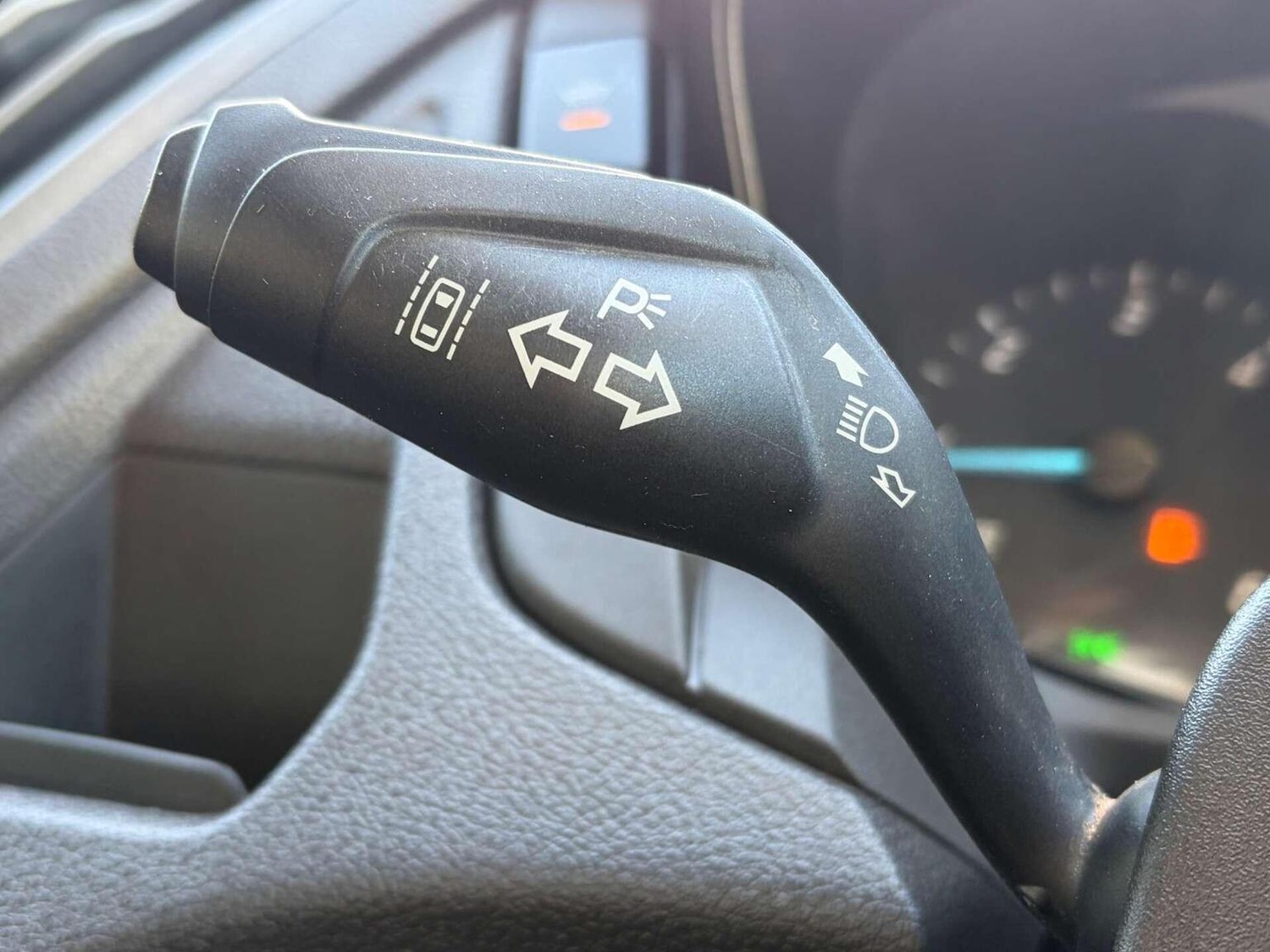 Used Ford Transit 2017 for sale - 77023148: Photo 37