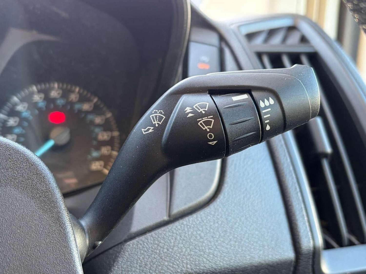 Used Ford Transit 2017 for sale - 77023148: Photo 38