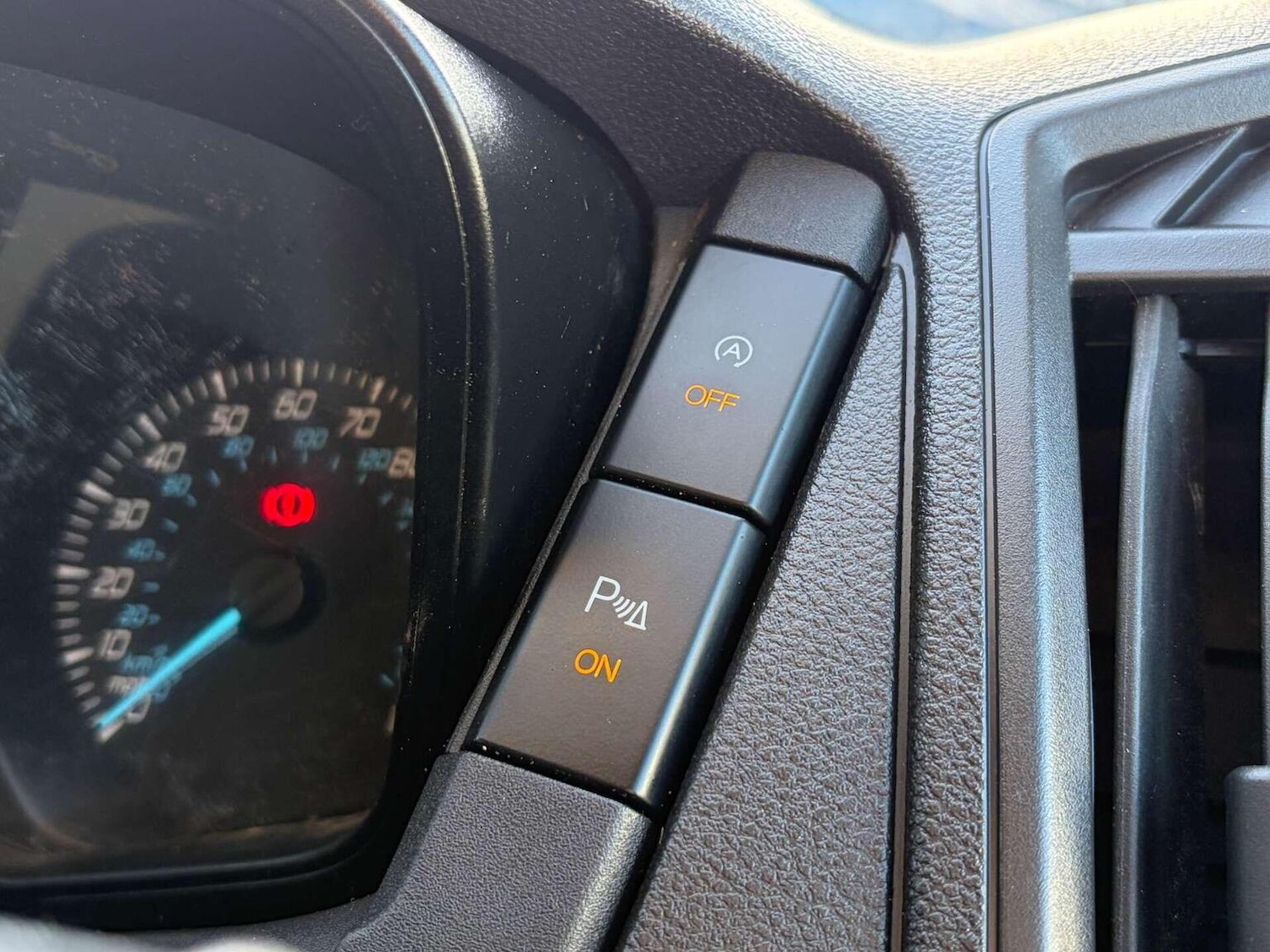 Used Ford Transit 2017 for sale - 77023148: Photo 40