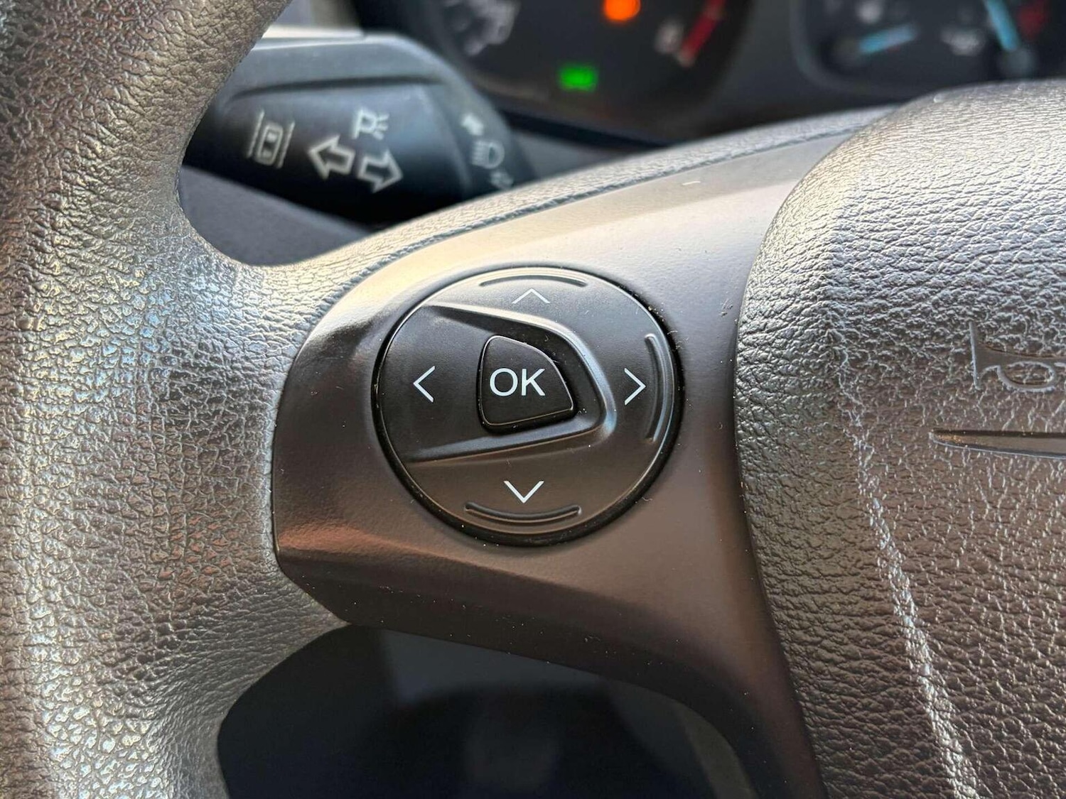 Used Ford Transit 2017 for sale - 77023148: Photo 42