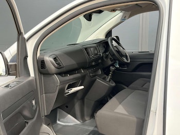 Used Citroen Dispatch 2023 for sale - 78452417: Photo