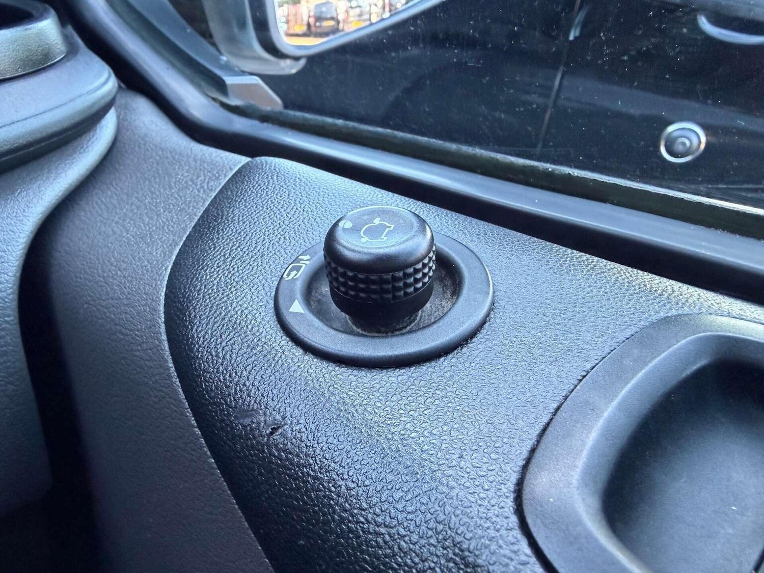 Used Ford Transit Custom 2018 for sale - 77008165: Photo 26