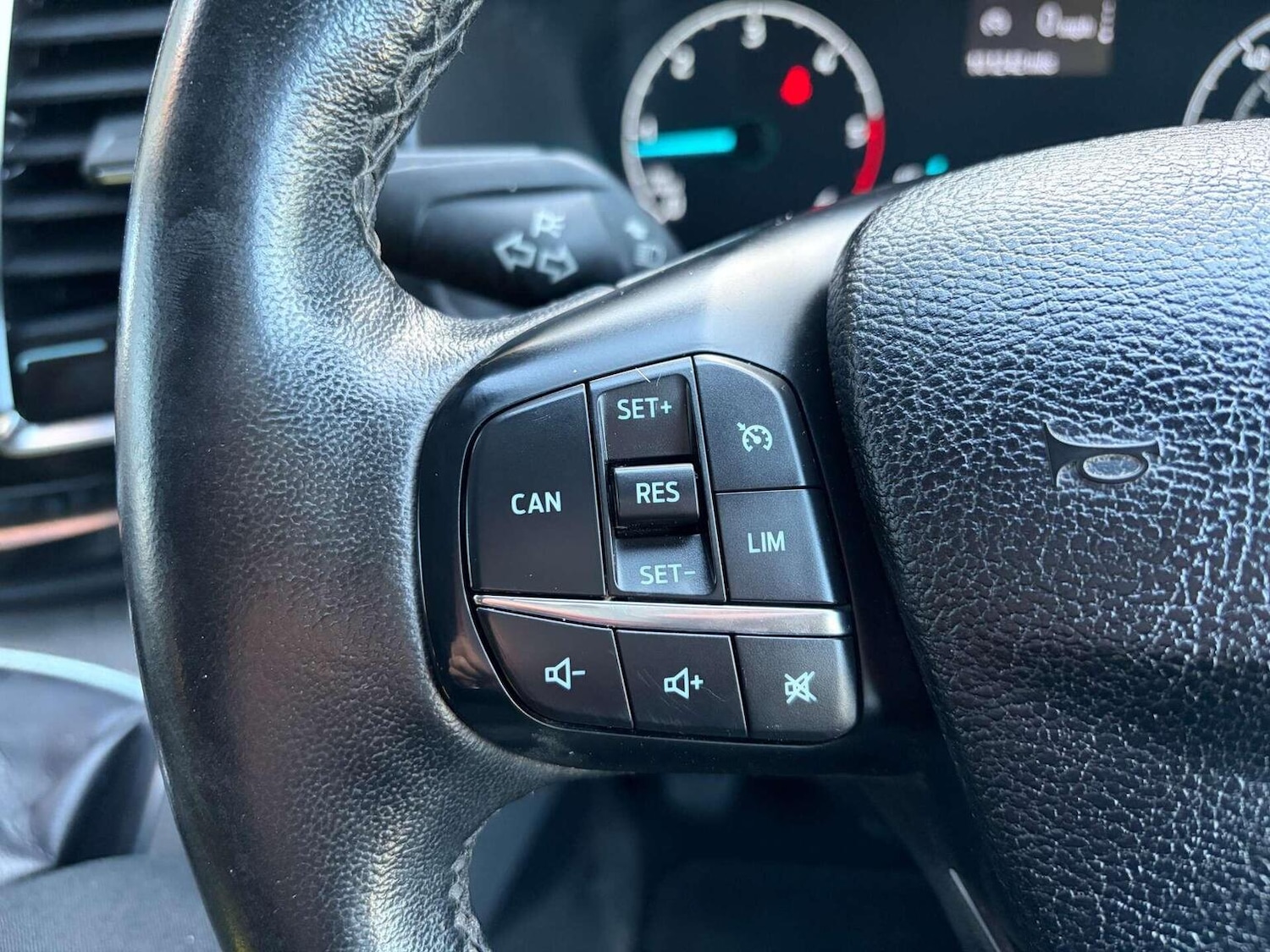 Used Ford Transit Custom 2018 for sale - 77008165: Photo 28