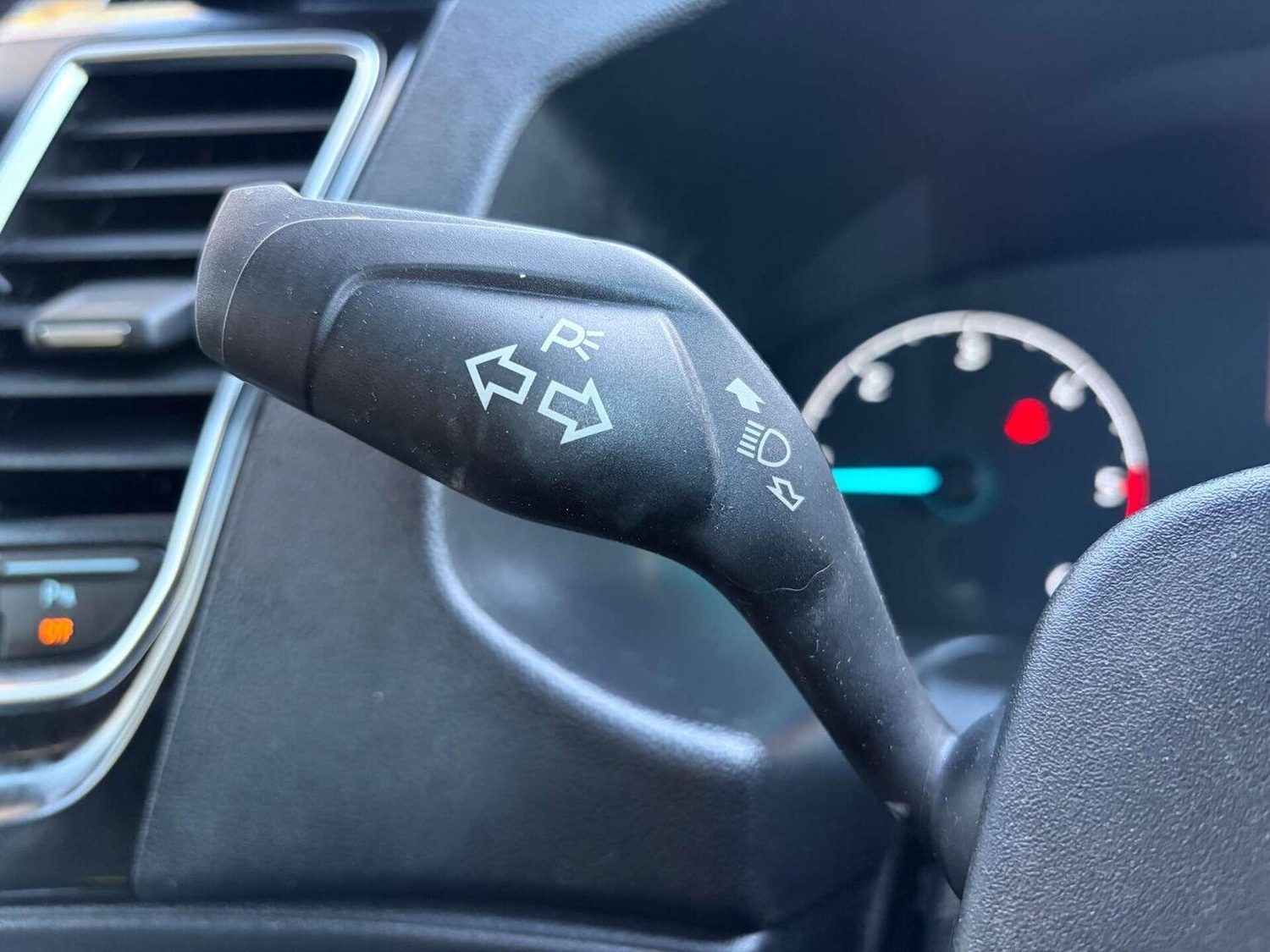 Used Ford Transit Custom 2018 for sale - 77008165: Photo 31