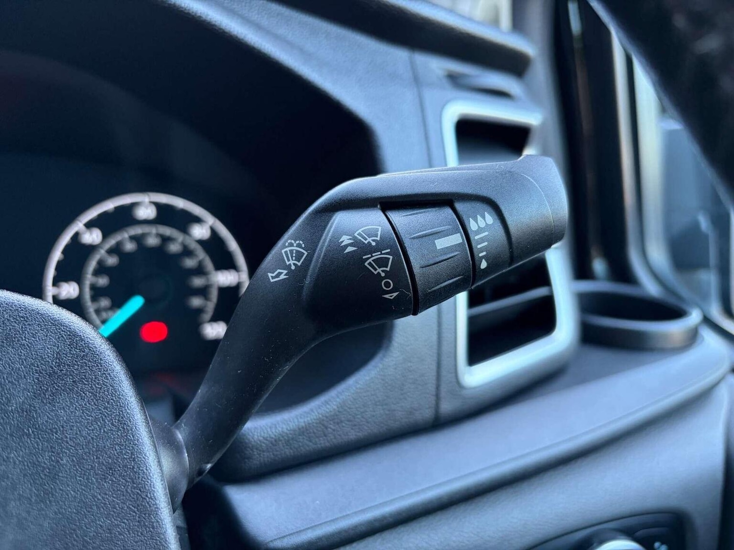 Used Ford Transit Custom 2018 for sale - 77008165: Photo 32